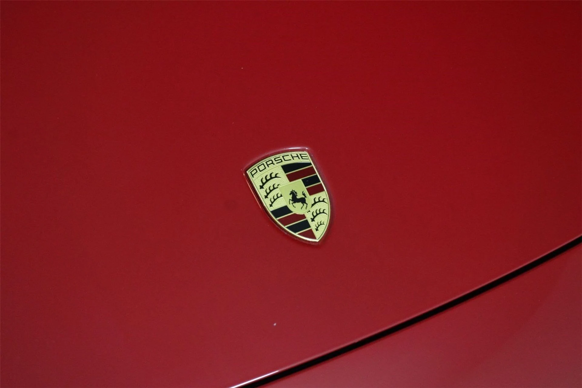 mph027_4290691422_c41da2d7e379a805125b6c989be26d32_de682f9083