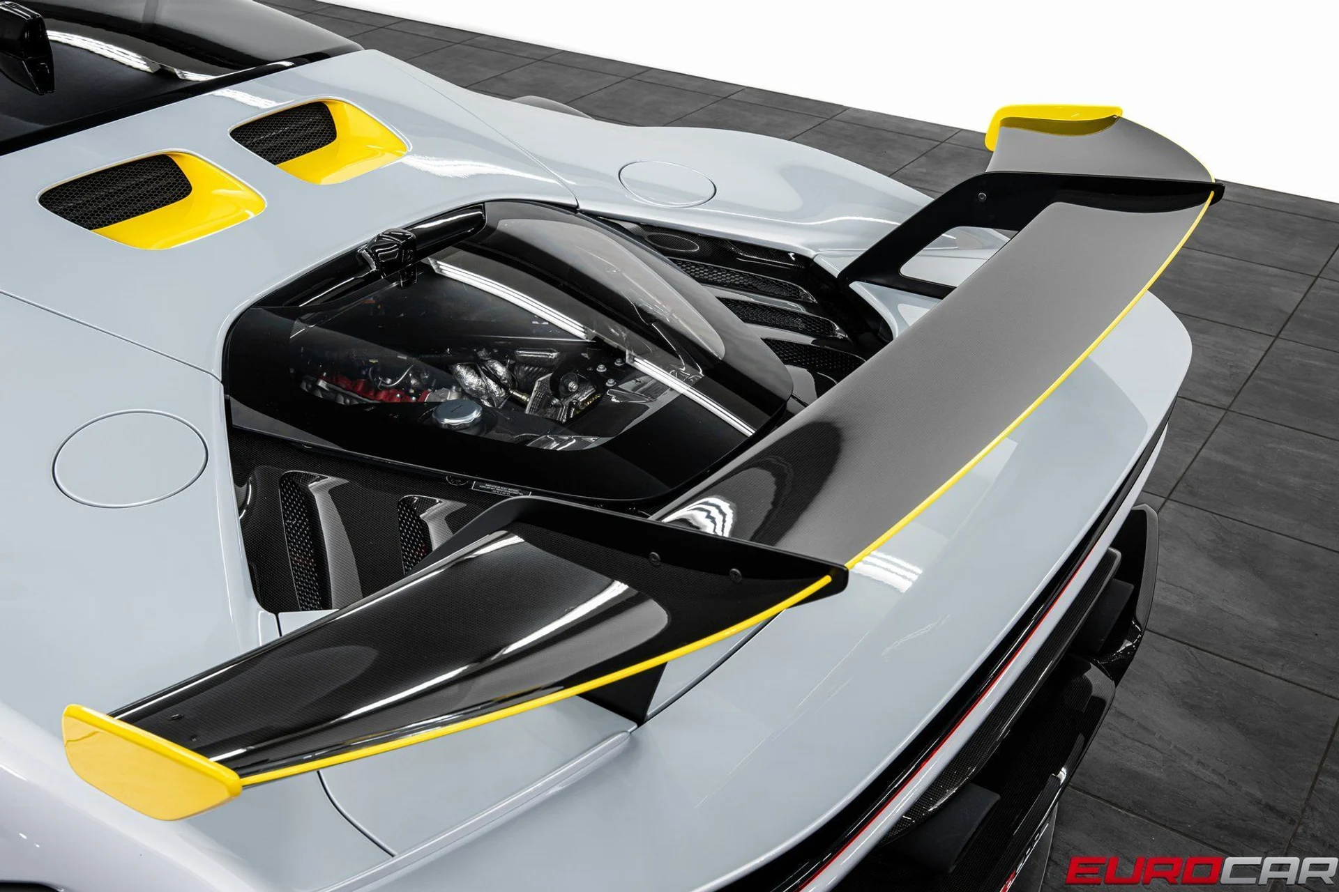 mph027_429116453_50dfccf5_e826_401c_af5c_2088db2cc834_74b5da8ece