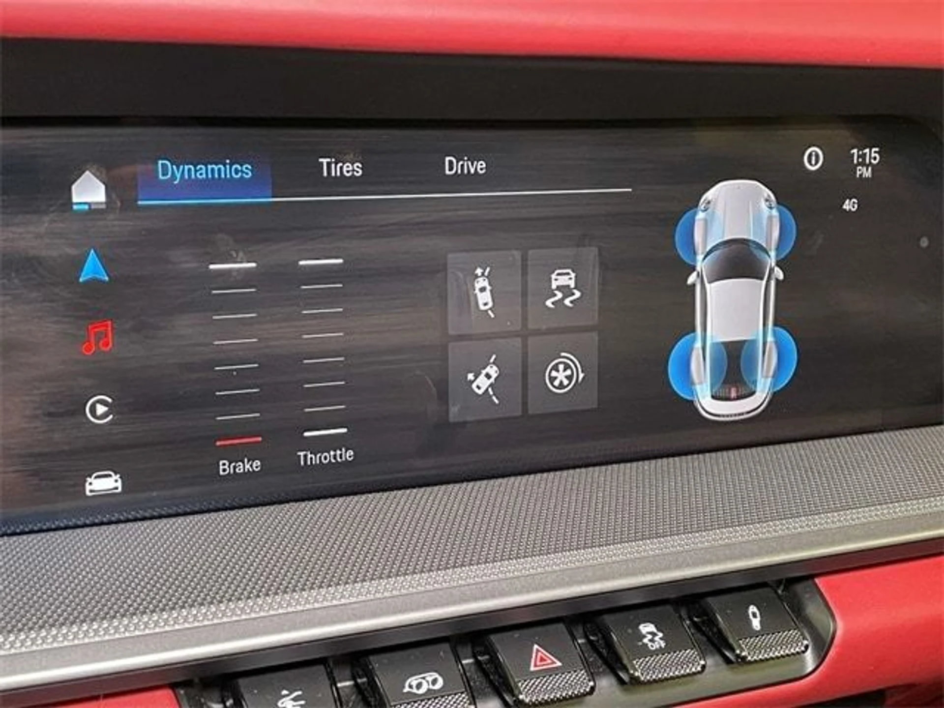 mph027_4291432698_b30324aca4207dd0be28268091aa430dx_a369bfe3bc