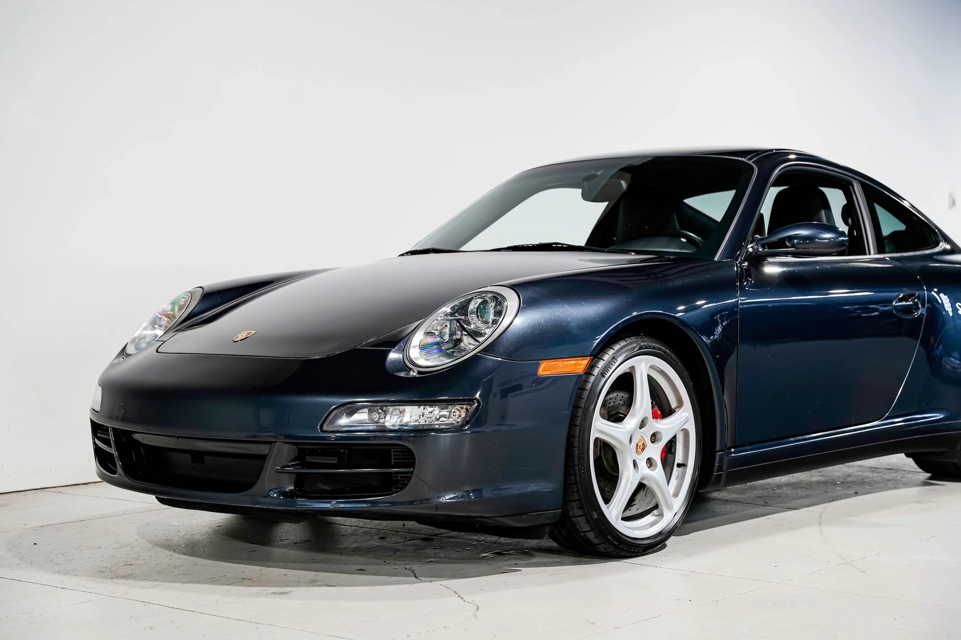 mph027_4292054171_0eb5b326b7df82acb7ba9ccdd8e32dc8x_b6594660ab