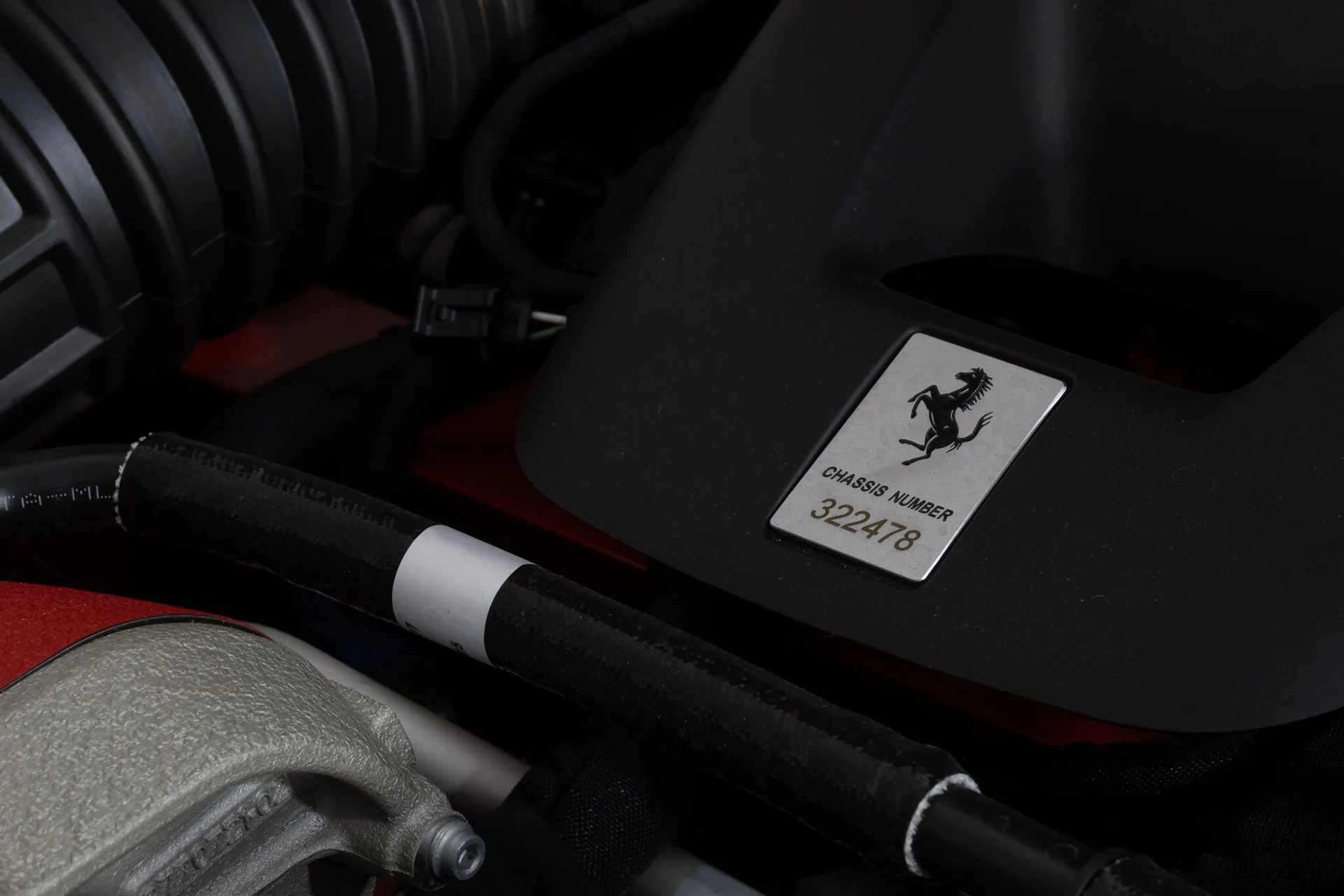 mph027_4292096739_db6315f9c8ec448b7c88d0170d87c269_ca1a35ec7d