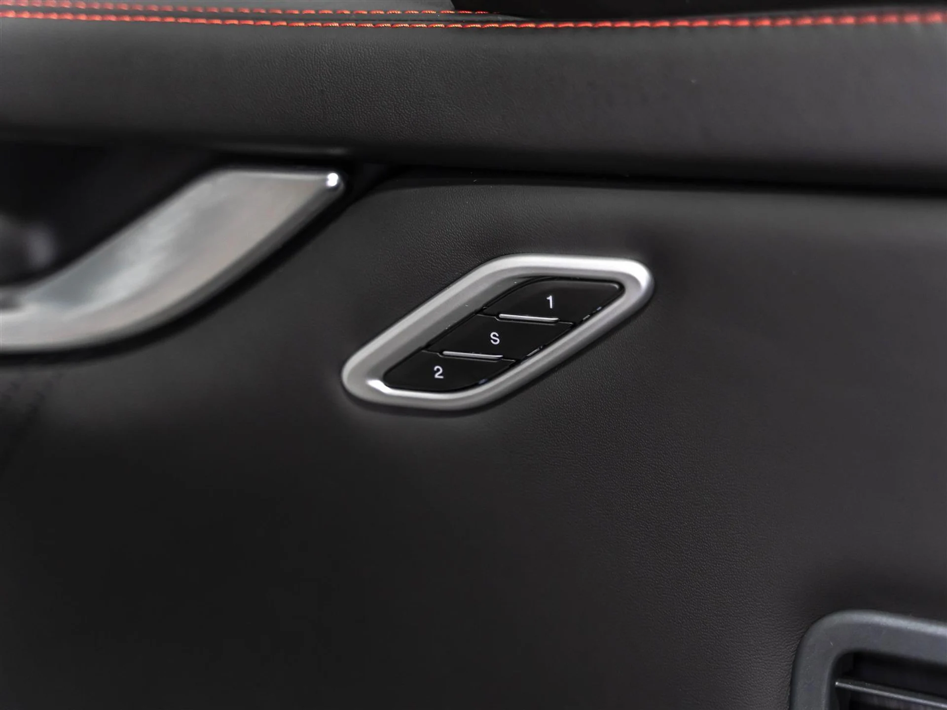 mph027_4292297055_519bafbe_8b8f_4f41_bd9f_11c38431df17_aec76b6d74