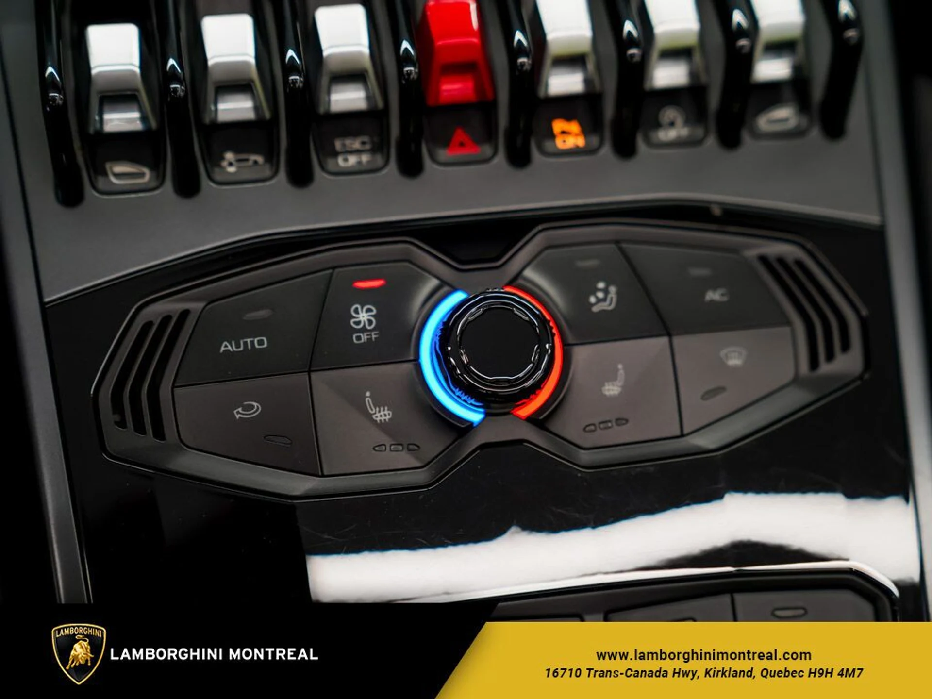 mph027_4292710127_lamborghini_huracan_spyder_2019_jpg_v_1754355019_965dc9ba75
