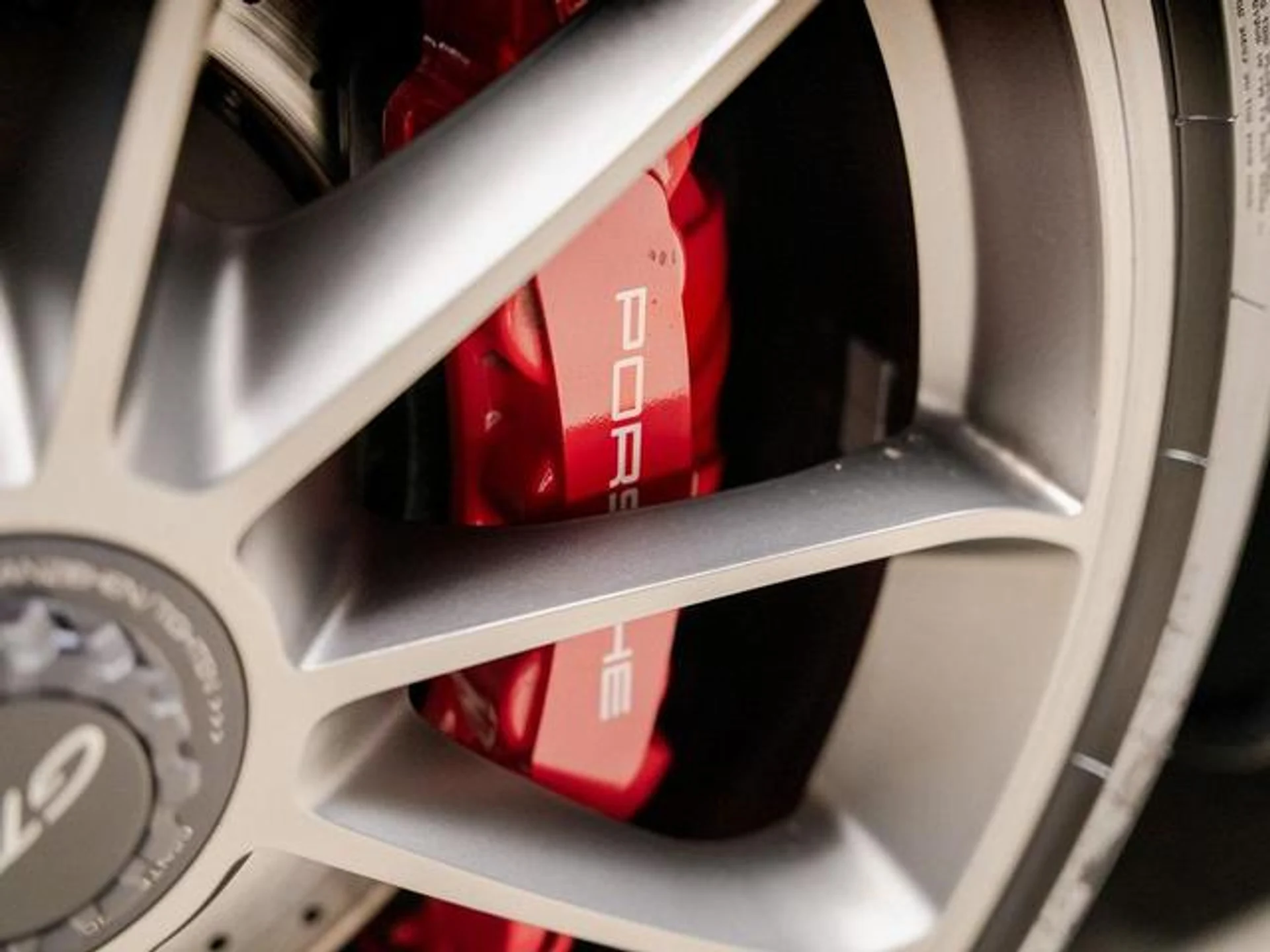 mph027_4292817523_35_Sittu_W3_O1gs_Pt_Jah_H_76_H_Gk_Mk_00eb4076d6