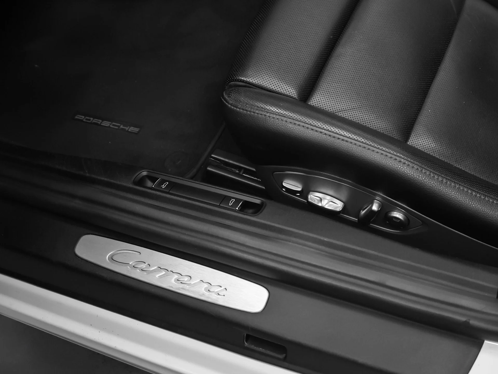 mph027_4292924874_28_535e4ed154