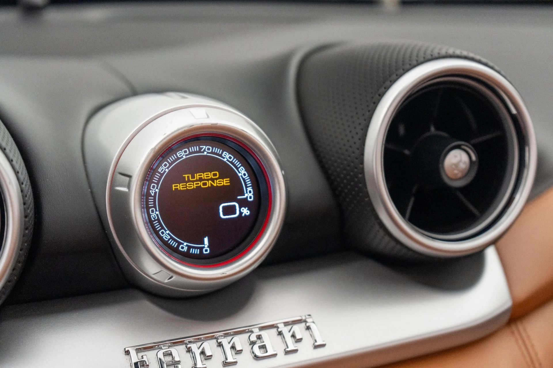 mph027_4293177635_Used_2015_Ferrari_California_Full_Power_and_Heated_Seats_Twin_Turbo_V8_1776271137_a6b3abb3ee