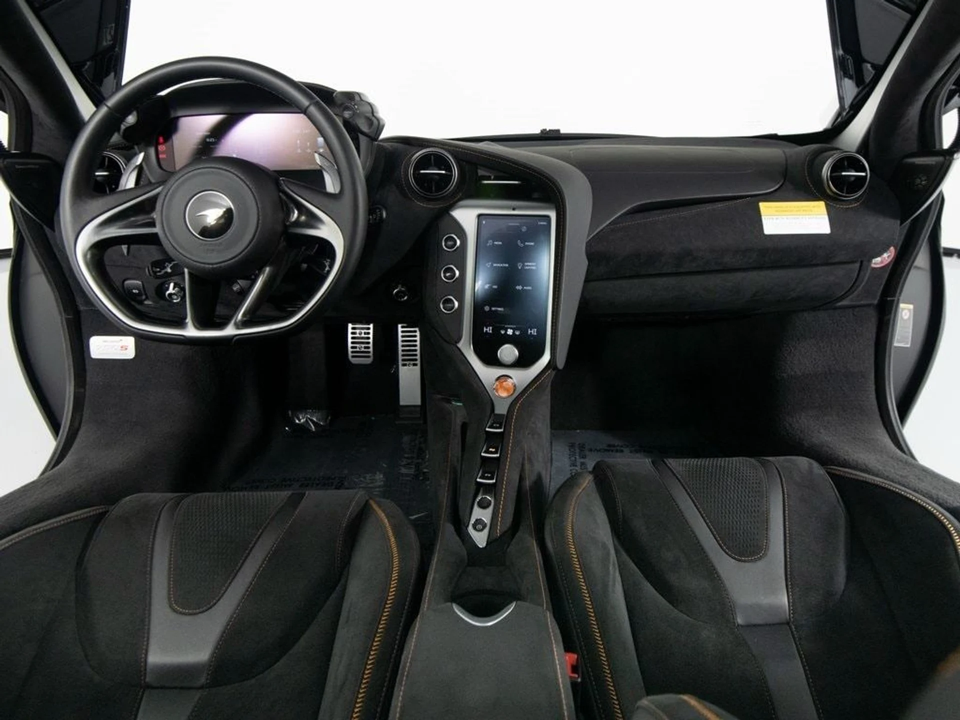 mph027_4293179272_8b770f465ec1b4e0090a8e684f37ad83x_a0f34e1f83