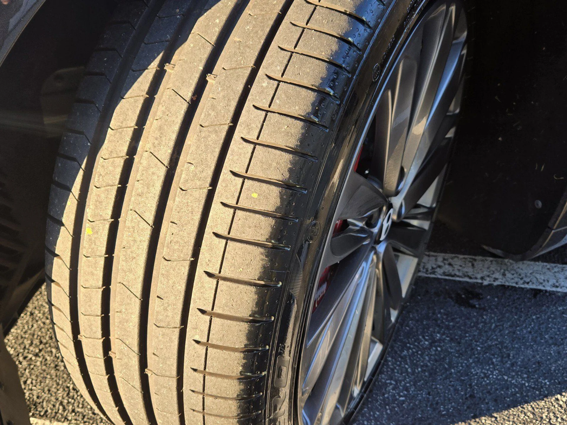 mph027_4293339250_503cceefee41c81091a8e03ac207c7acx_70e4d8bdfe