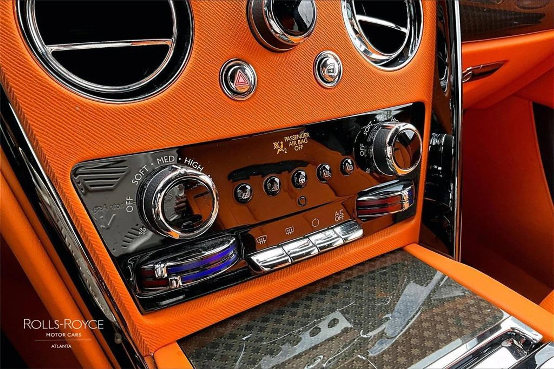 mph027_4293884805_O_Pa_ha_SGUYHAMR_Lqf0_Dn_r_O2c_XE_abbf18c8fa