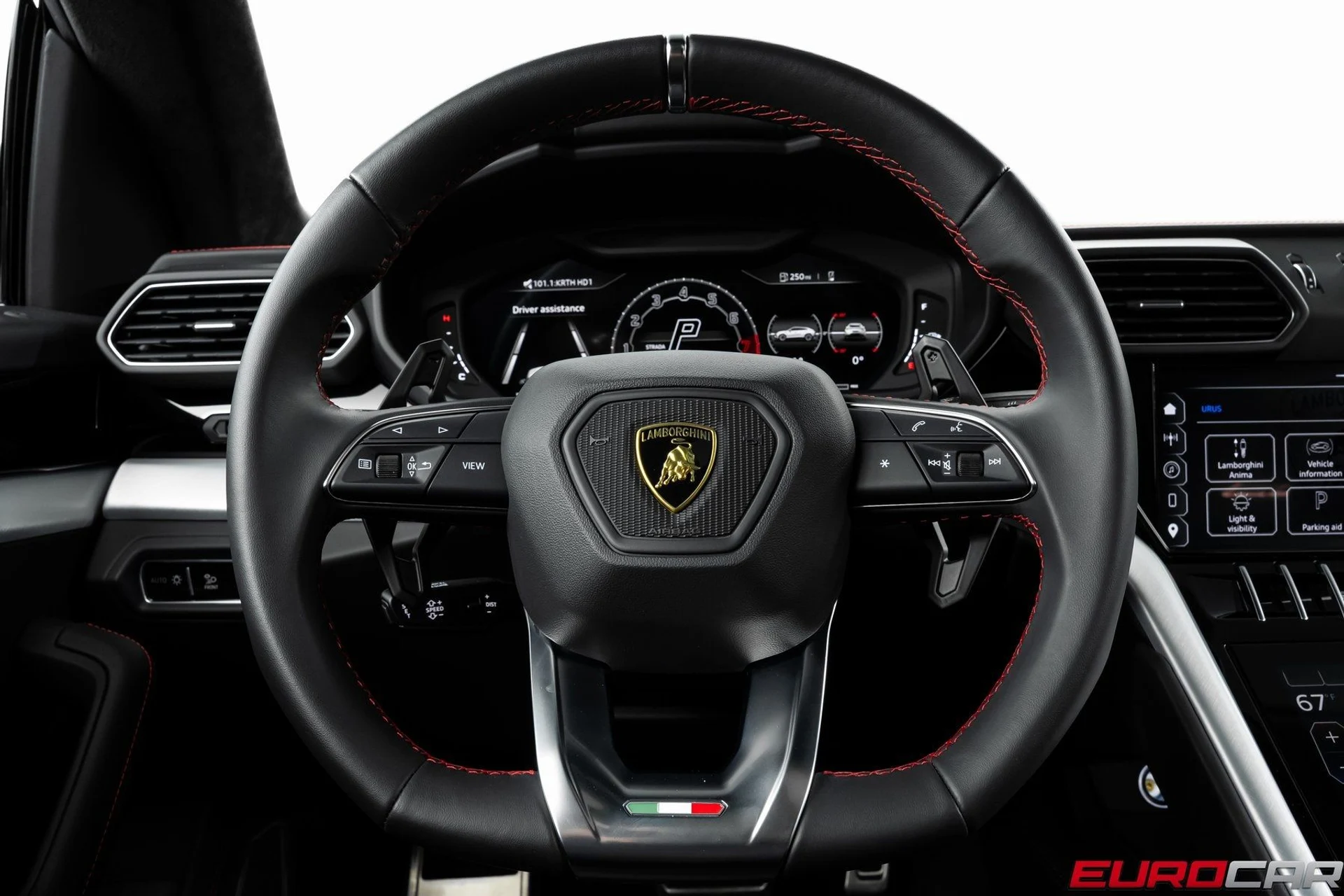 mph027_4293887982_image_28_5750b544f3