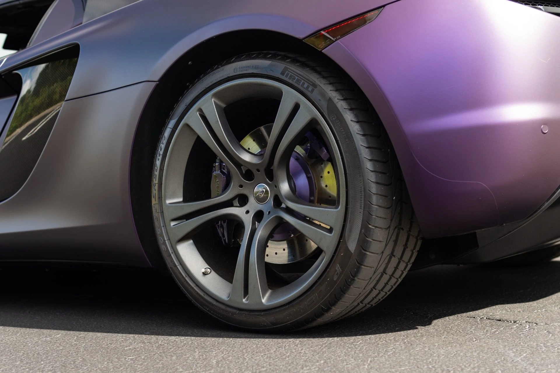 mph027_4294025714_Used_2013_Mc_Laren_MP_4_12_C_Spider_1769458558_a11e24371d