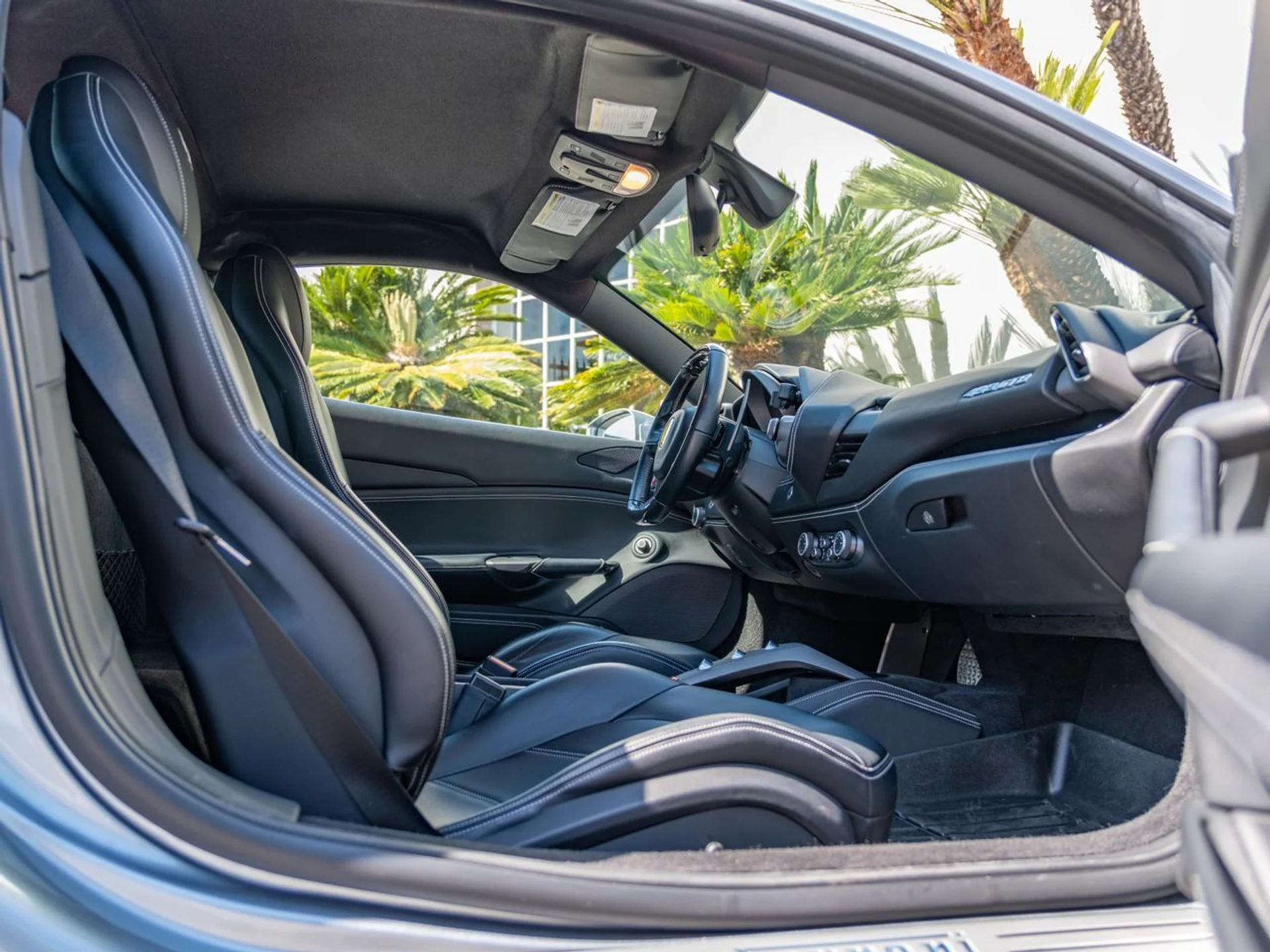 mph027_4294127515_2df6eaadb08bb2c1a44f3c0e501c98d7x_570d5354b3