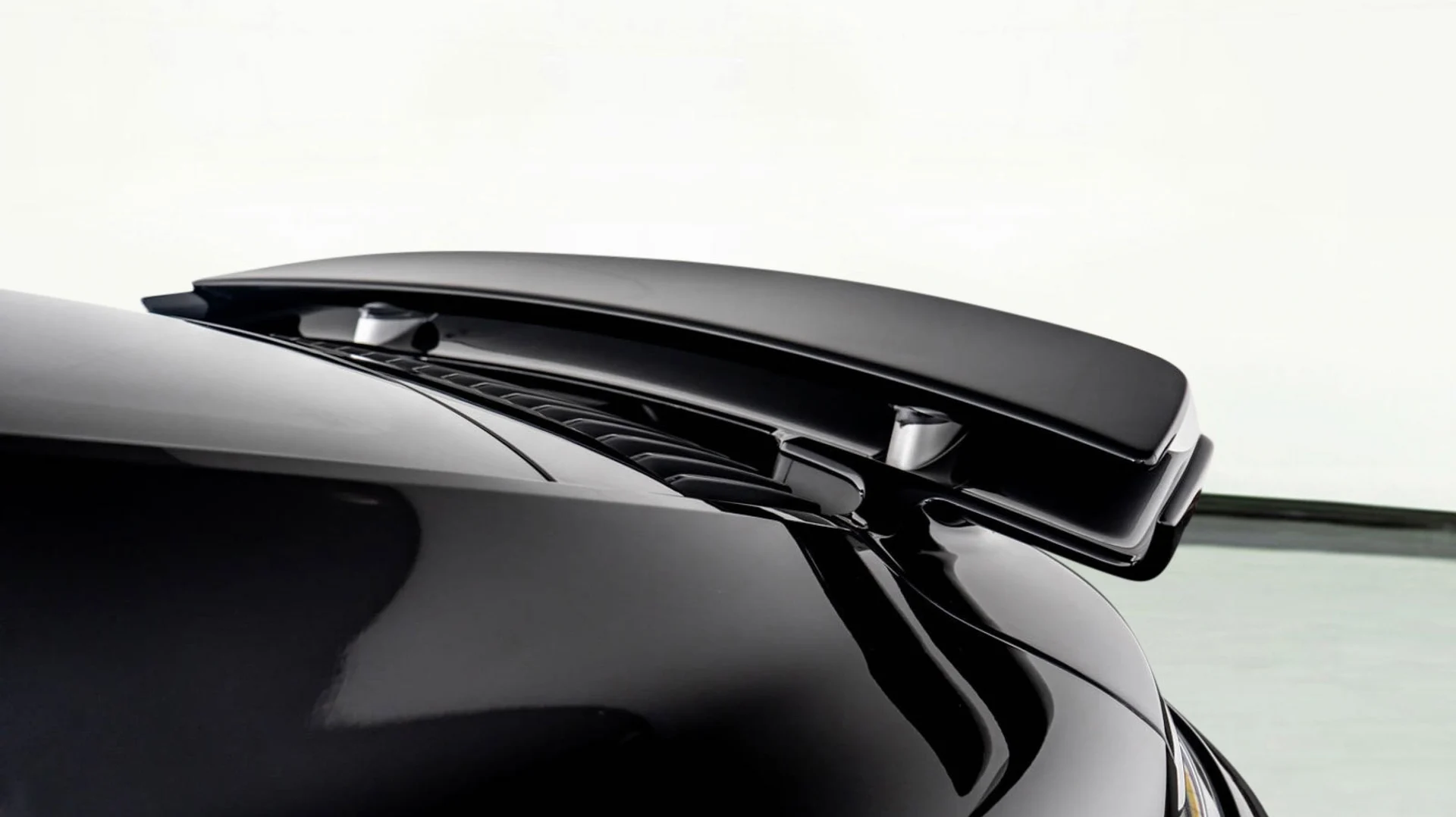 mph027_4294390600_content_homenetiol_com_2000017_2275072_0x0_e173b45439a24a089df05c06ff75d280_6de12e8f4f