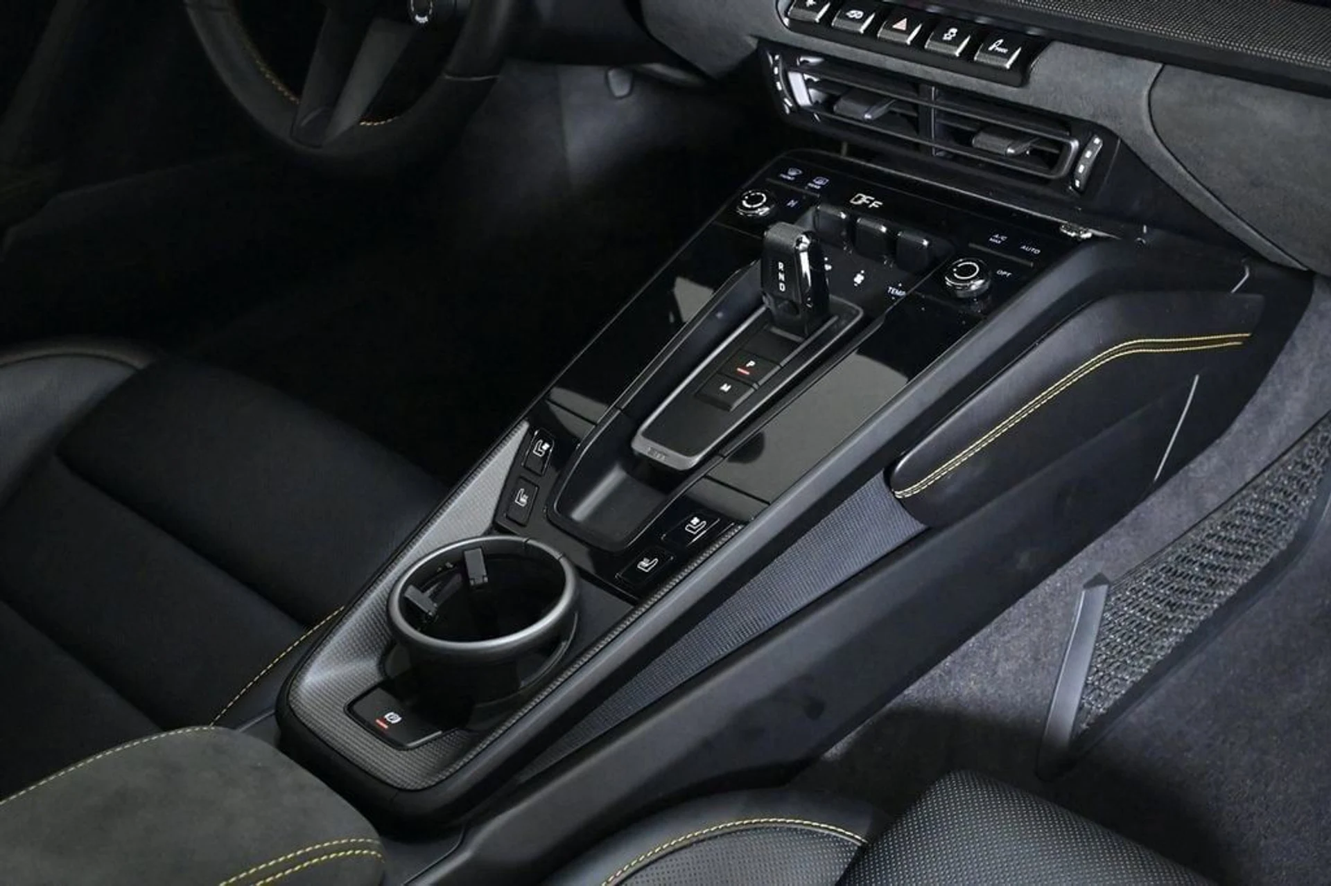 mph027_4294749770_0c456e34aea1461c8718aedb764a6bd2_d06d75e8b7