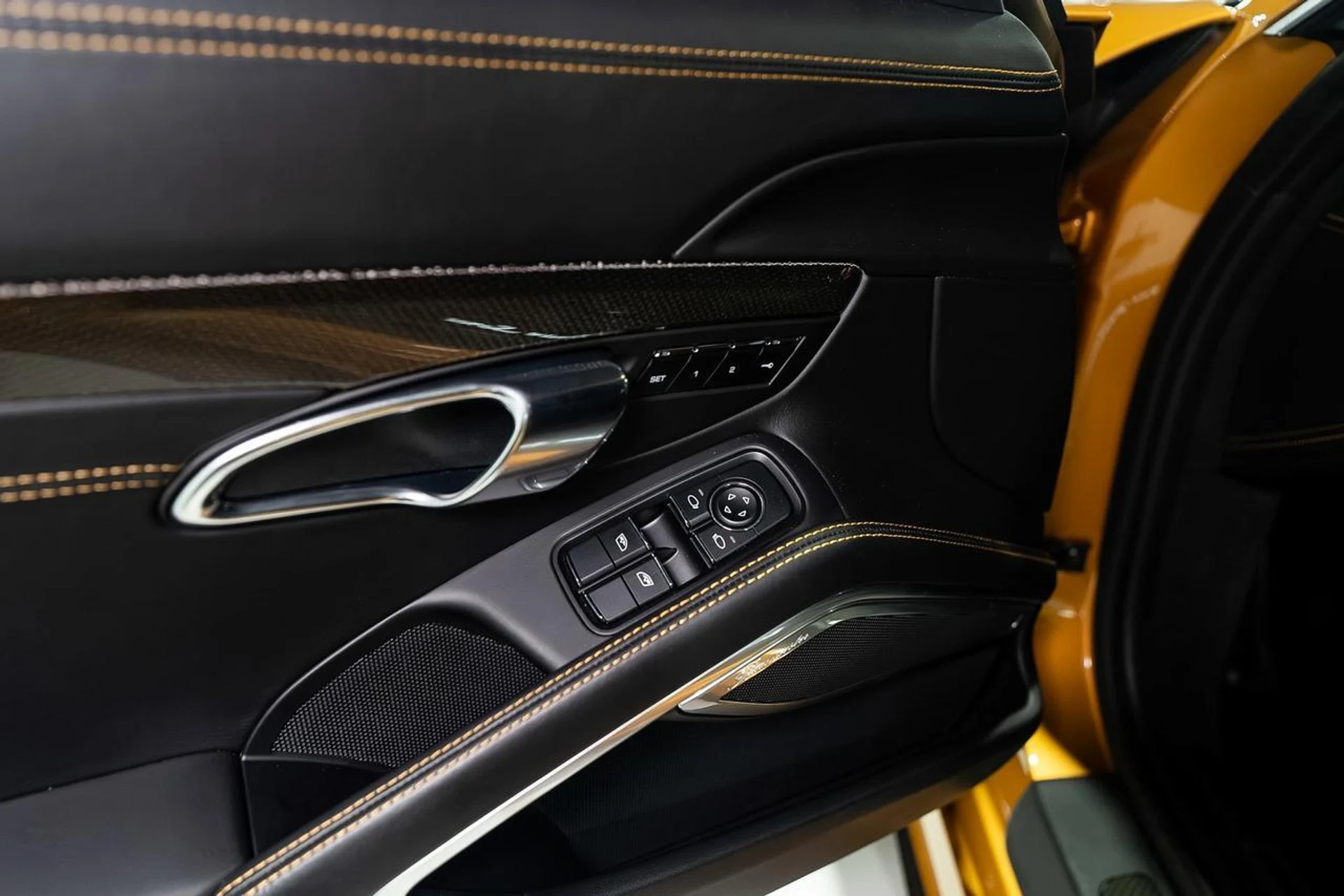 mph027_4294956183_f98a4601990ba78844251418bde36f6e_bdab0cf2a1