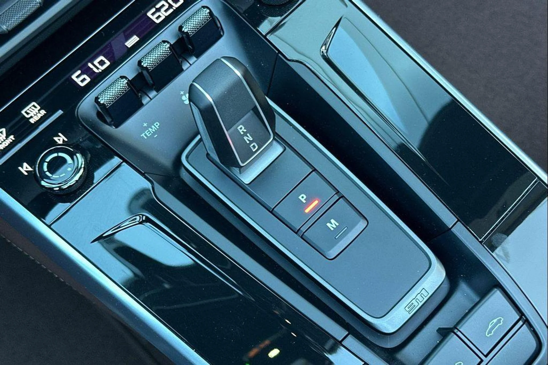 mph027_429586075_if_RX_Ly_Mx_LO_79sb_pxub_Tzhp_H_Ns_4c85911713