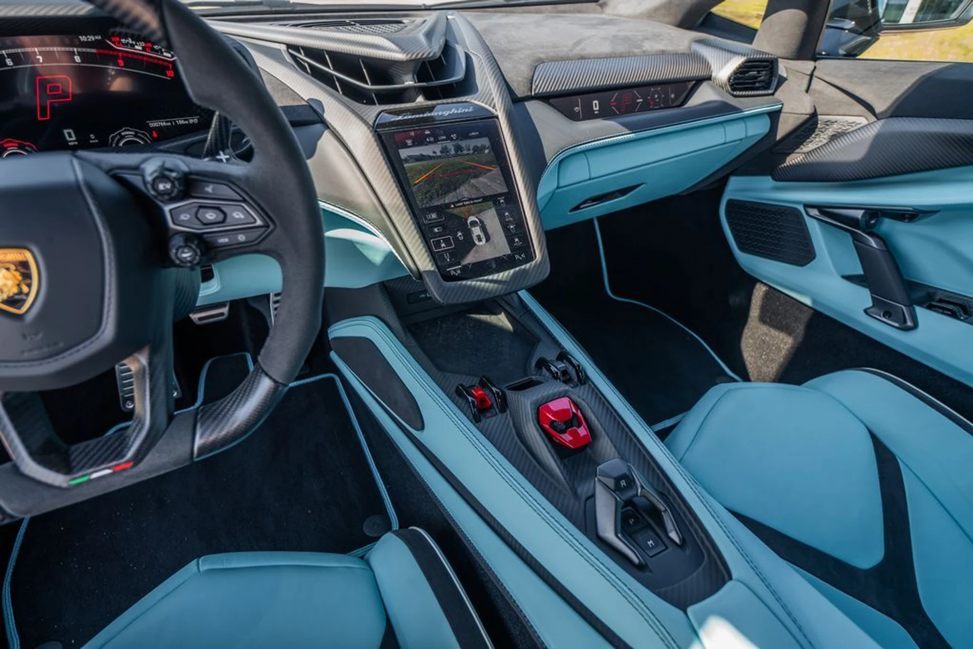 mph027_429759084_132a2223a0cfa08436fca12fe5d57c8bx_4233f945c8