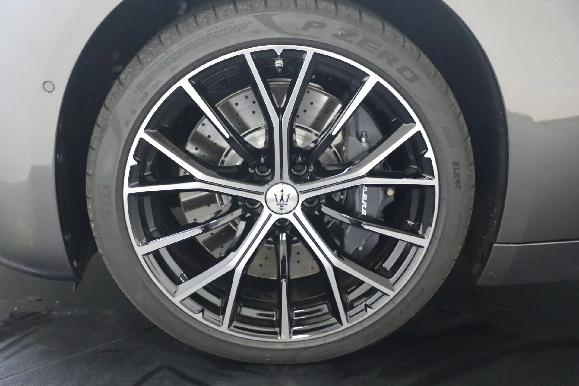 mph027_429761495_New_2026_Maserati_Gran_Cabrio_Modena_1765306222_aa26b20a3e