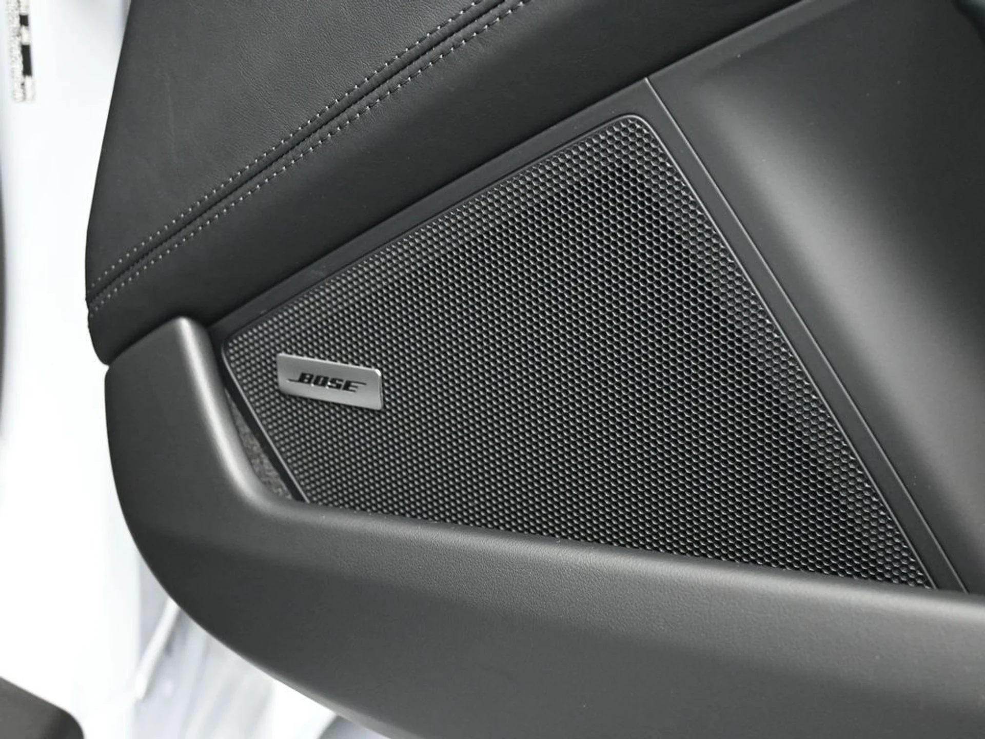 mph027_429831136_image_27_2a6cbe2349