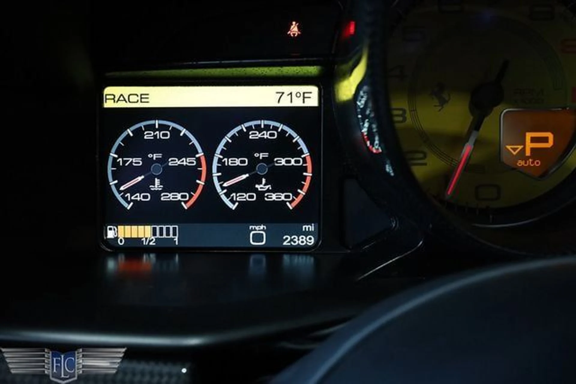 mph027_430058181_used_2013_ferrari_458_spider_9689_23036593_31_640_f8e5033115