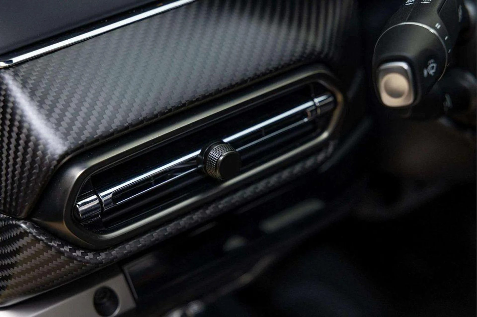 mph027_430287464_Zn_Yd_Wn_XA_Kq_Qfk59_QJP_Pi_Kj_YKZU_9e507b8184