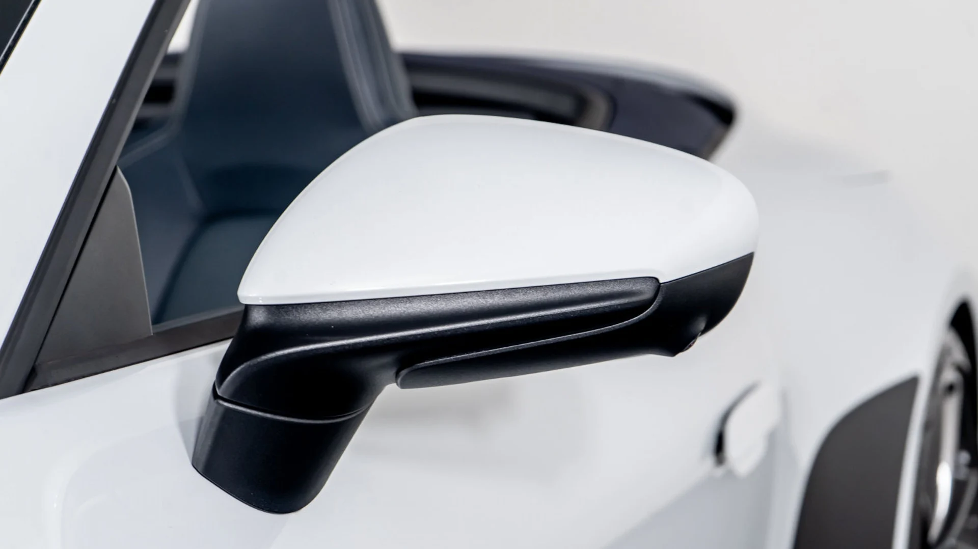 mph027_430314132_content_homenetiol_com_2001243_2130496_0x0_bdbf8a9a55ce43b9ae90268ba83044c5_6c07fc162f