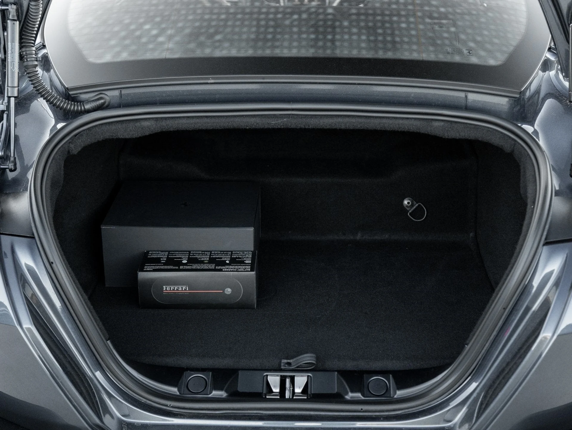 mph027_430516248_28_92f7aafd95