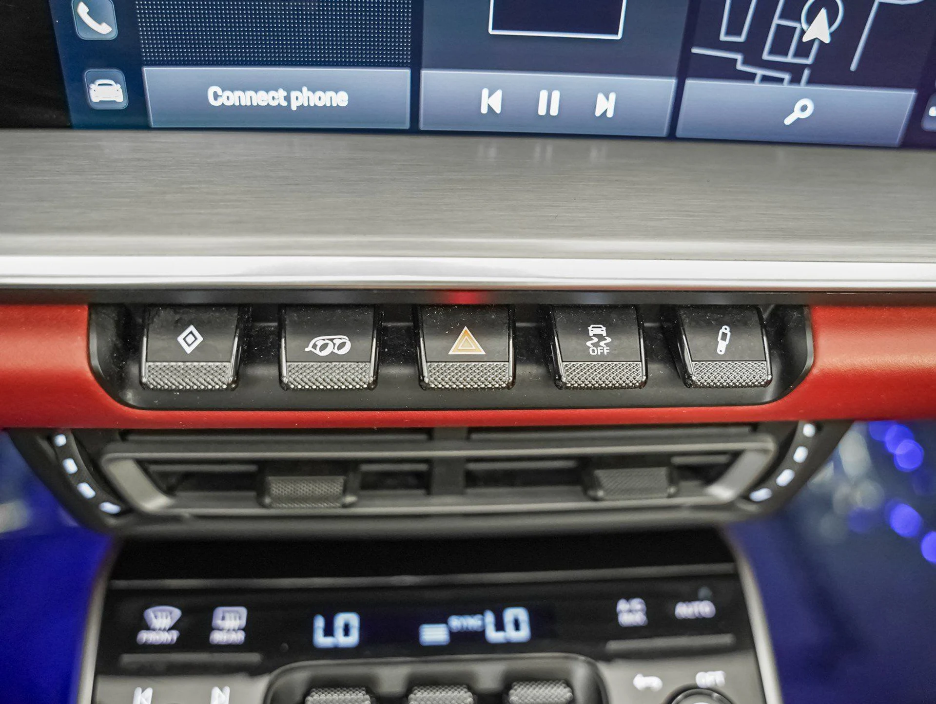 mph027_430705433_221e9bed9f1b7cb72015959513480a0e_bd6e7a66cb