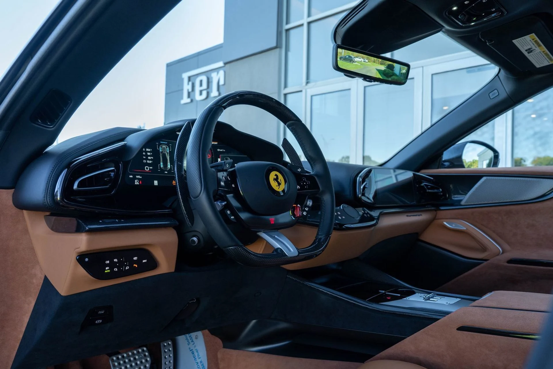 mph027_430937953_7a3090ccac6042d3a0c3eb841ca8807b_e4658b8677