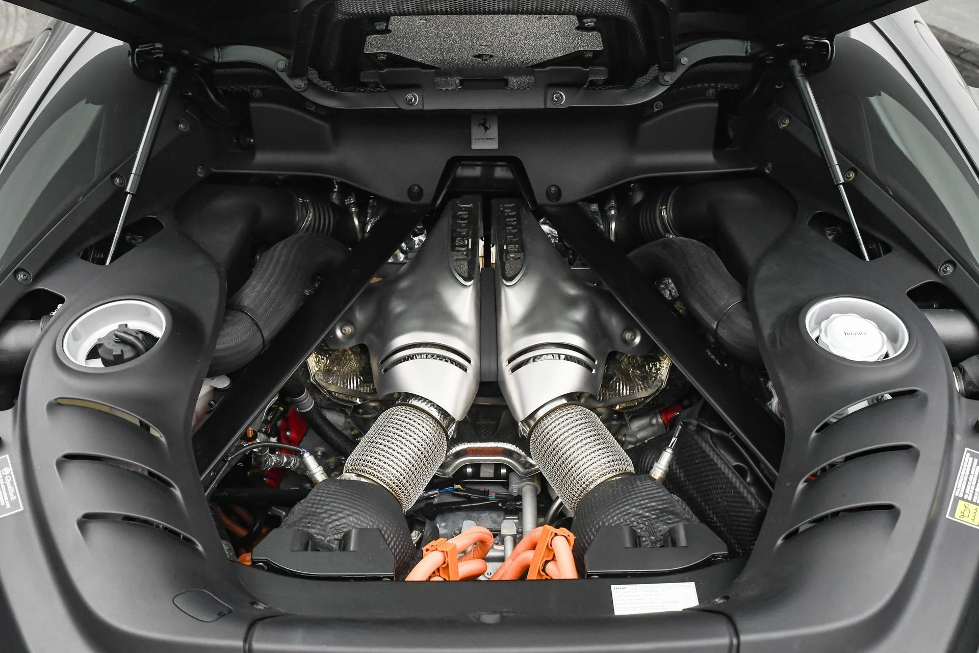 mph027_431230780_f75e6023a82140eca74b49a44e2c5451_de4c50eac4