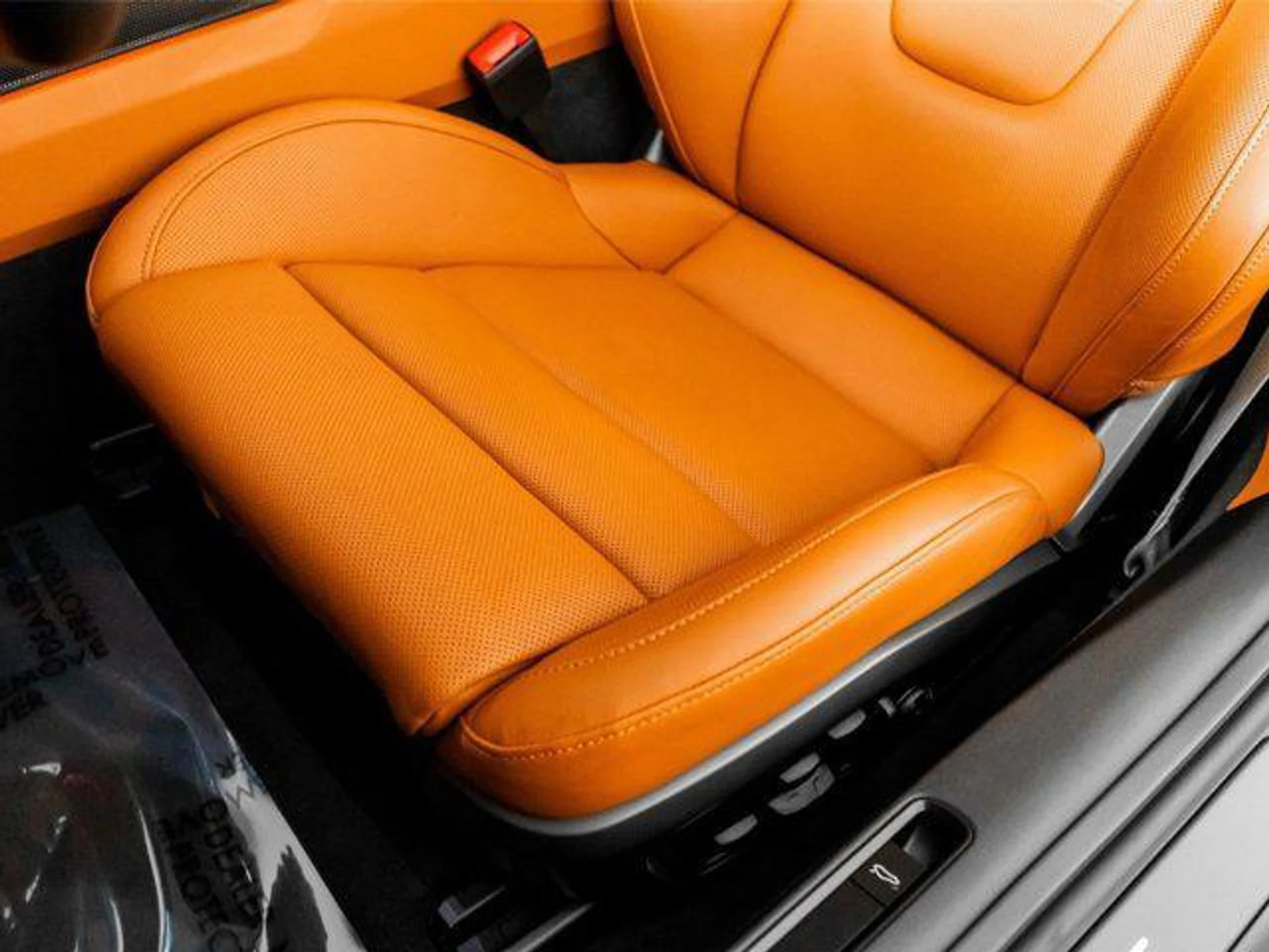 mph027_431578807_j_RT_Oj_Lv_Zrn_Xu3k8u_B7_Wt0_VL_Mp_Os_4690073de2