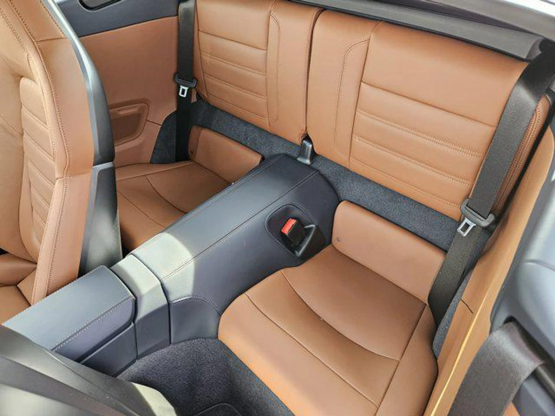 mph027_43230024_q_Et_Ja_Wc4c_S_F_Md4_OINW_986d_IF_Fk_d2696ab43c