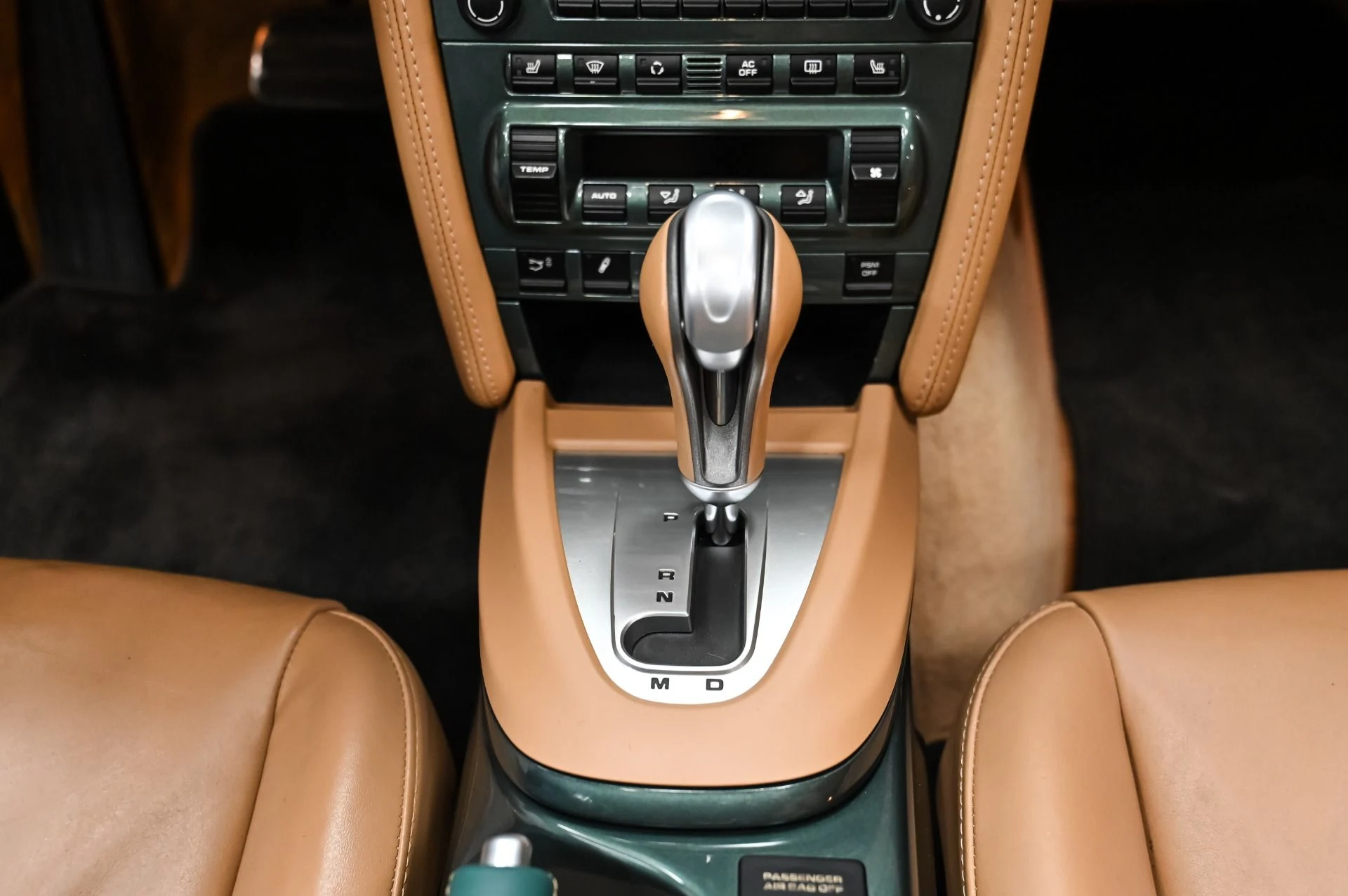 mph027_432402121_Used_2008_Porsche_911_1755633650_7a4b67f07f