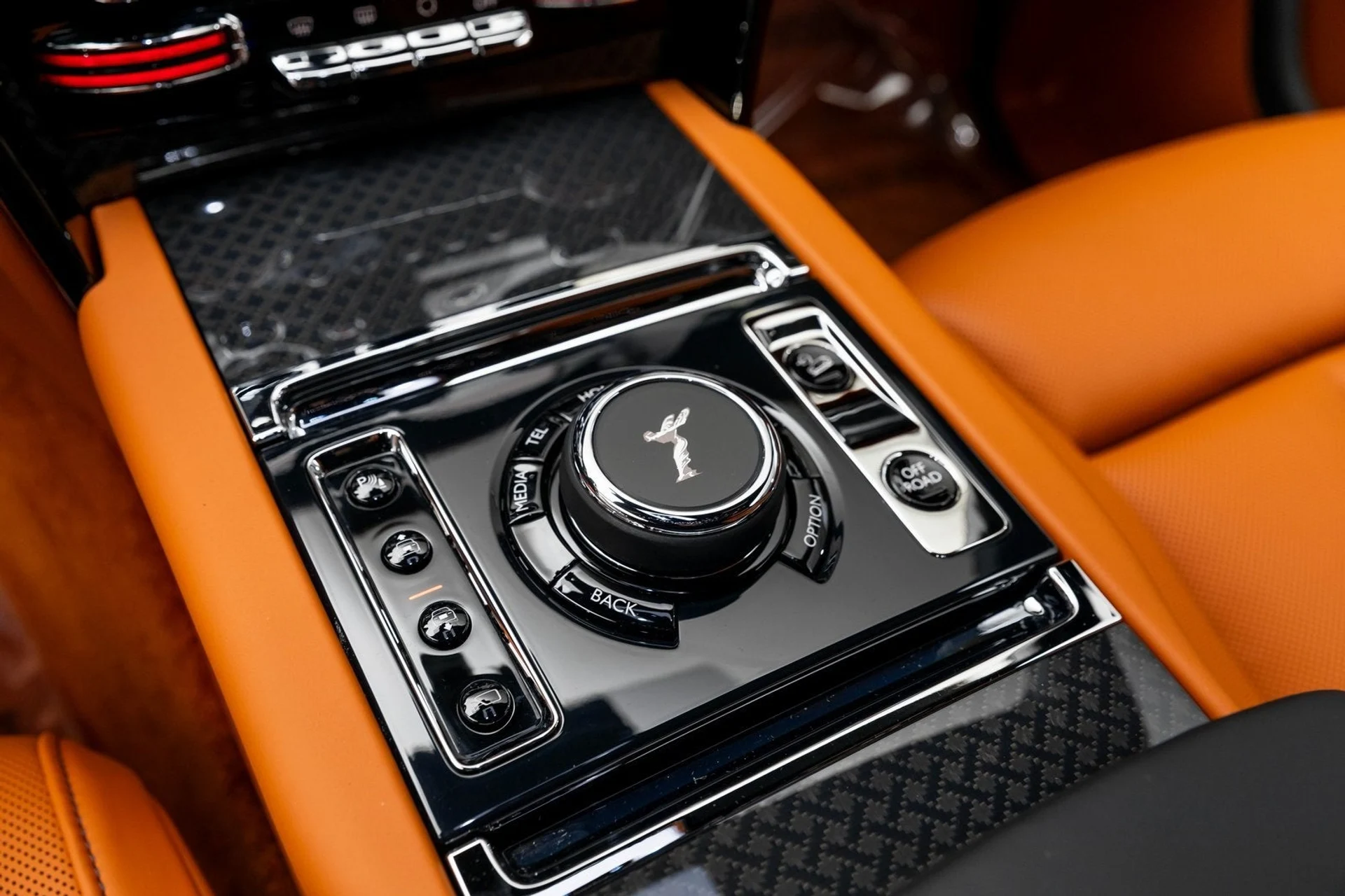 mph027_432631505_28_bbc2f05d35