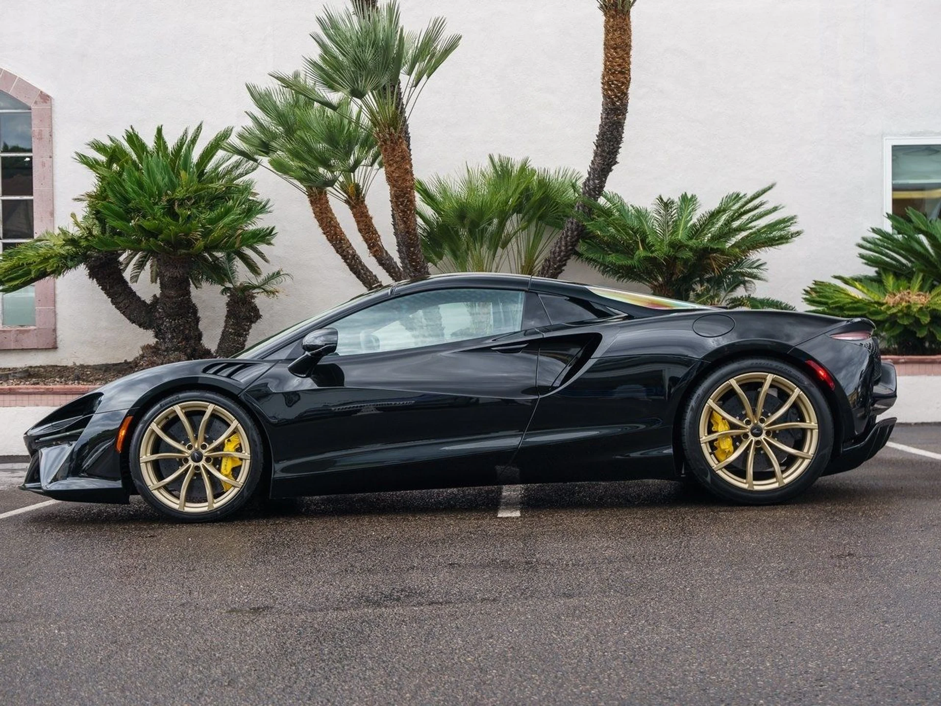 mph027_432659949_2da98effe2f85bf1cf8ee5565fd12b9bx_877f216338