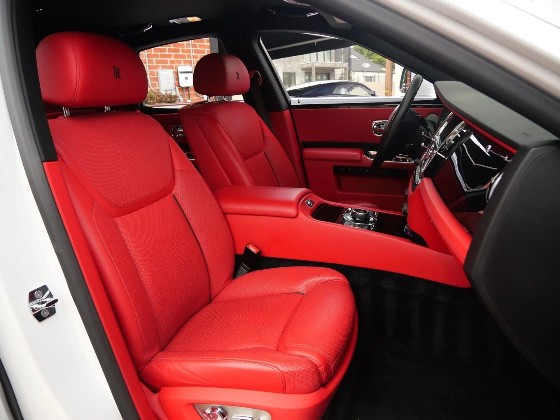 mph027_433066764_f24ab37da6aa1b91e9b7aaef1e1d51d9x_ffccc35d3f