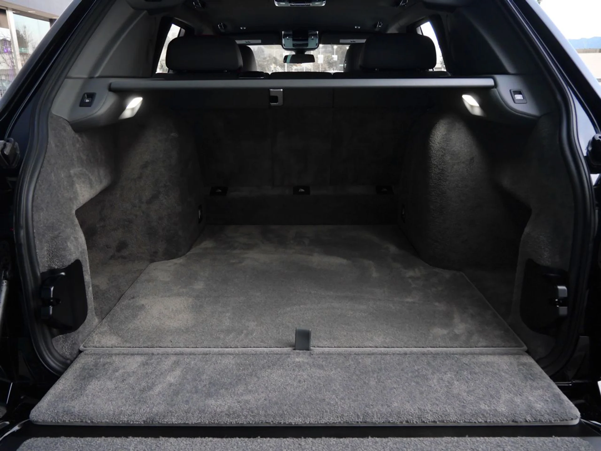 mph027_433279025_eee3c16303fe0810b3050bf5676d2d39x_3bb3f438b2