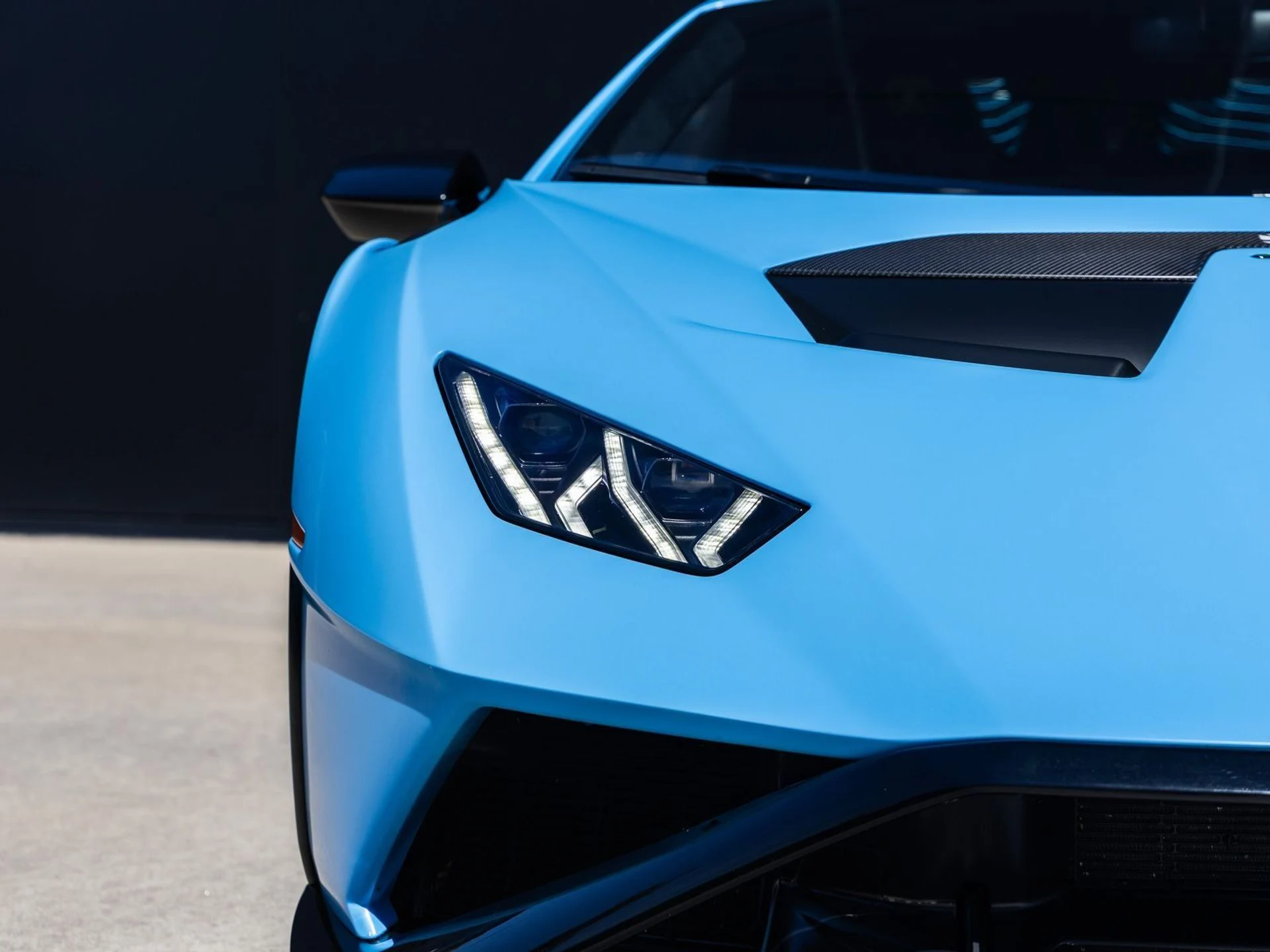 mph027_433329592_28_d9ef590b41