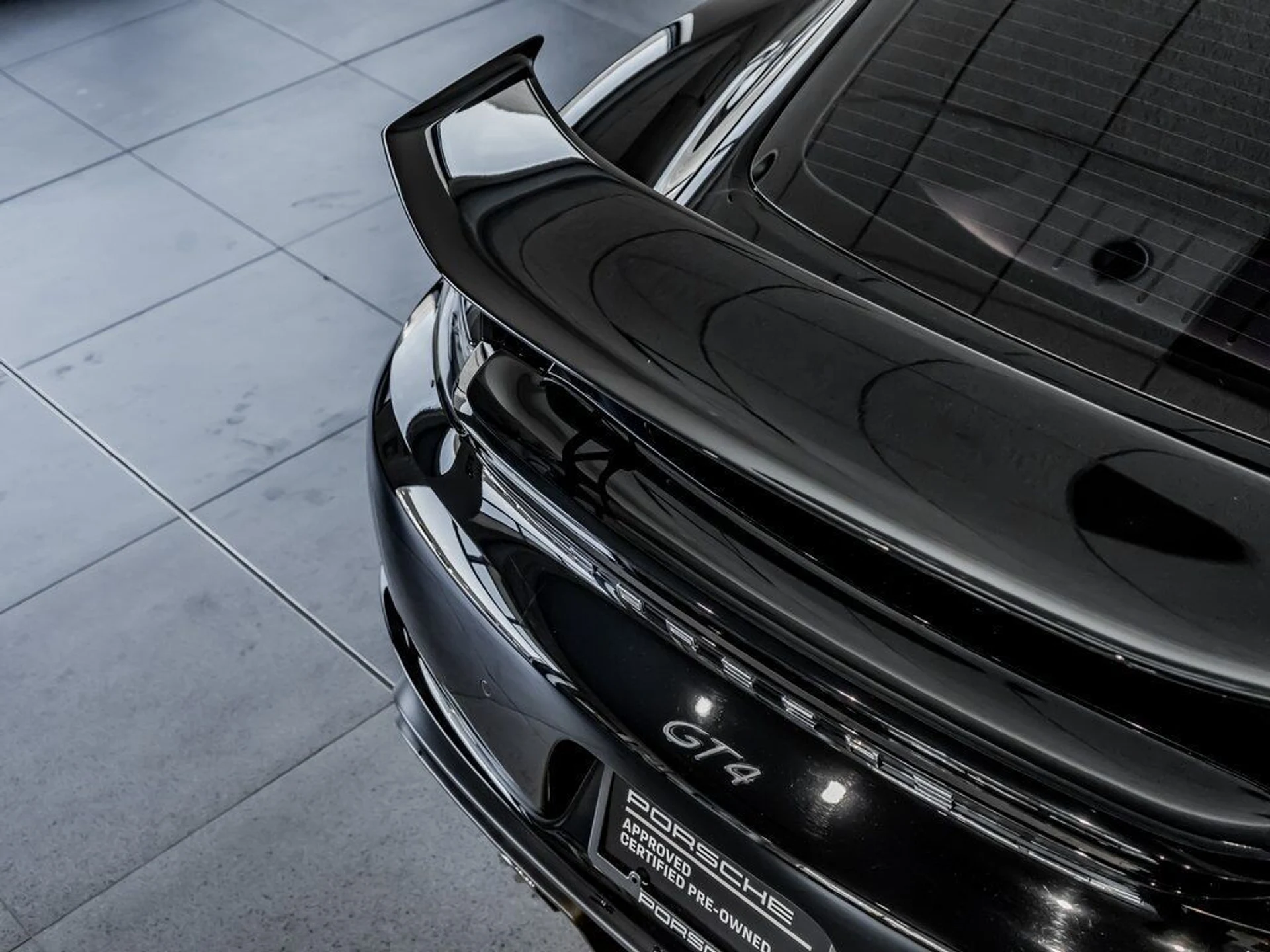 mph027_433952054_4fa7206fefc8e9fb4fee8d5ed1698e13_0a7b42982b