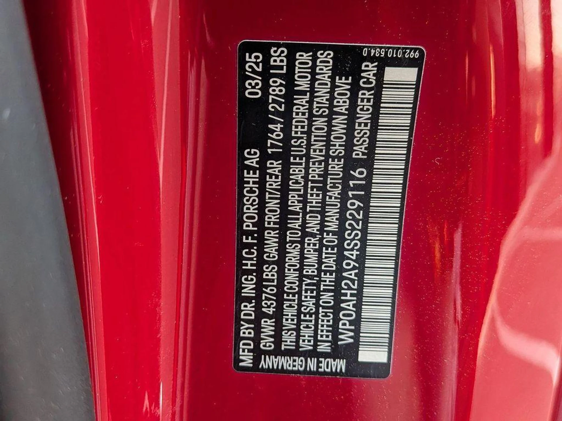 mph027_434032363_AN_Lveq9ci73c_Ot_Rcr_J_Zl_QH_Ed_IA_5eba7cd7ad