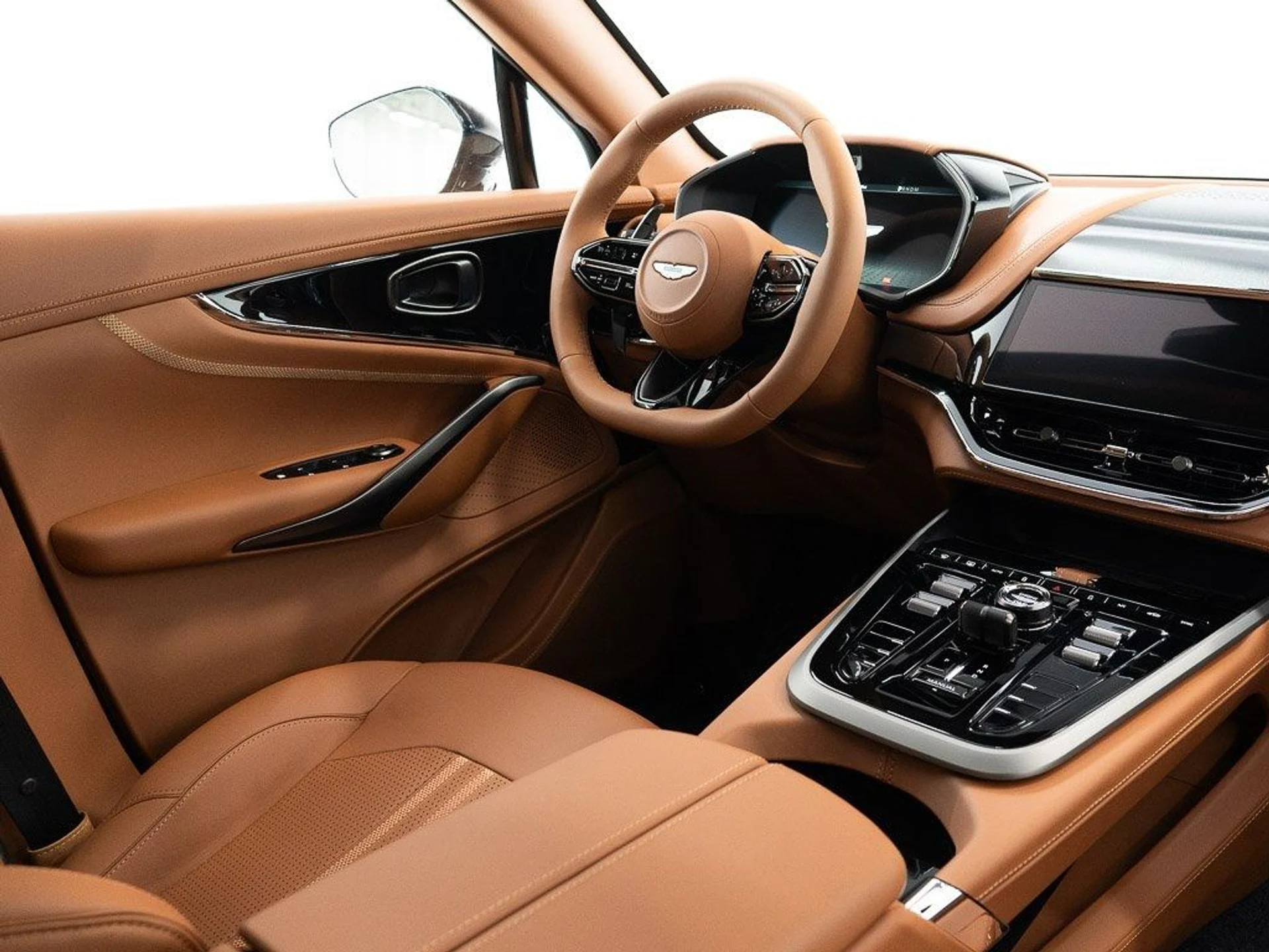 mph027_434084911_0848a9ce0495bed6e80c5668a1510955_643075cefc