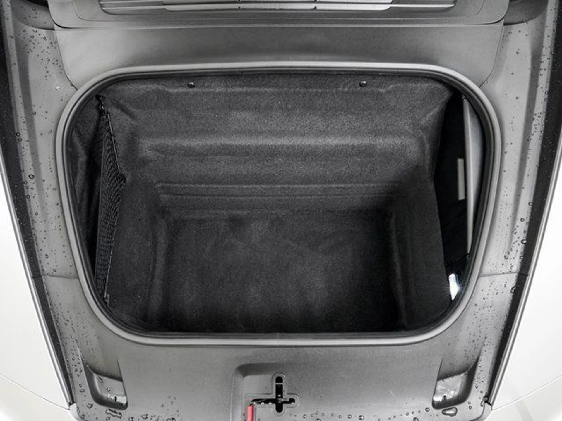 mph027_434438258_4144610ca315bdce265f50bb7dc458c6_d78afc513d