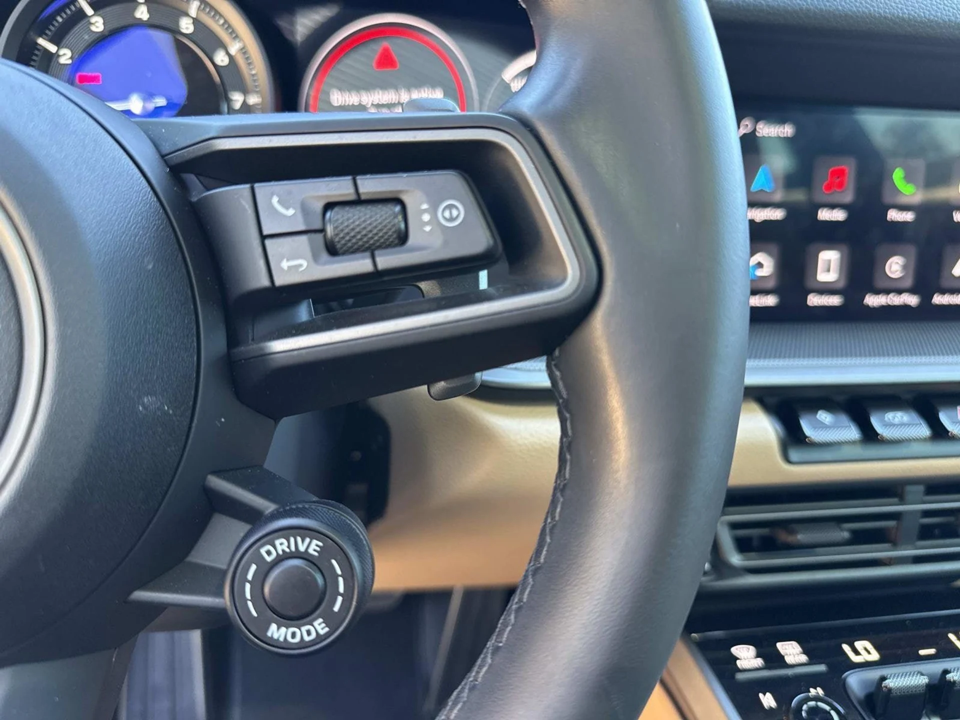 mph027_43476888_e10ffbdbaf681f176a7d605e8261dd95x_d93d097c0c