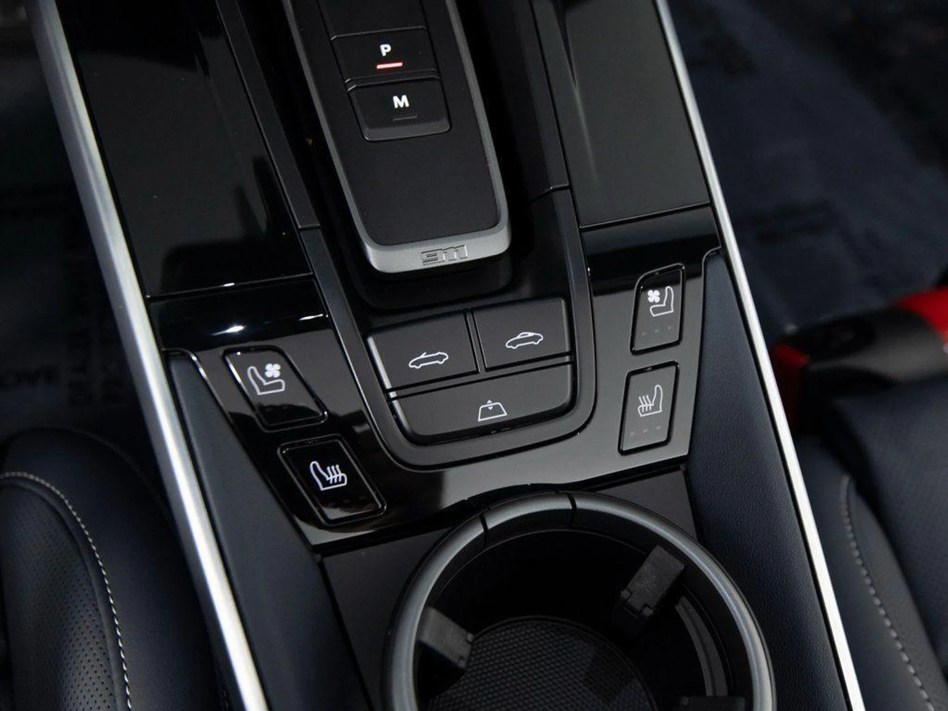 mph027_434791313_HSGN_Kmrqj_M_Ui_Esh_DN_5z_NKX_Ox0_Zg_00dfe00f7f