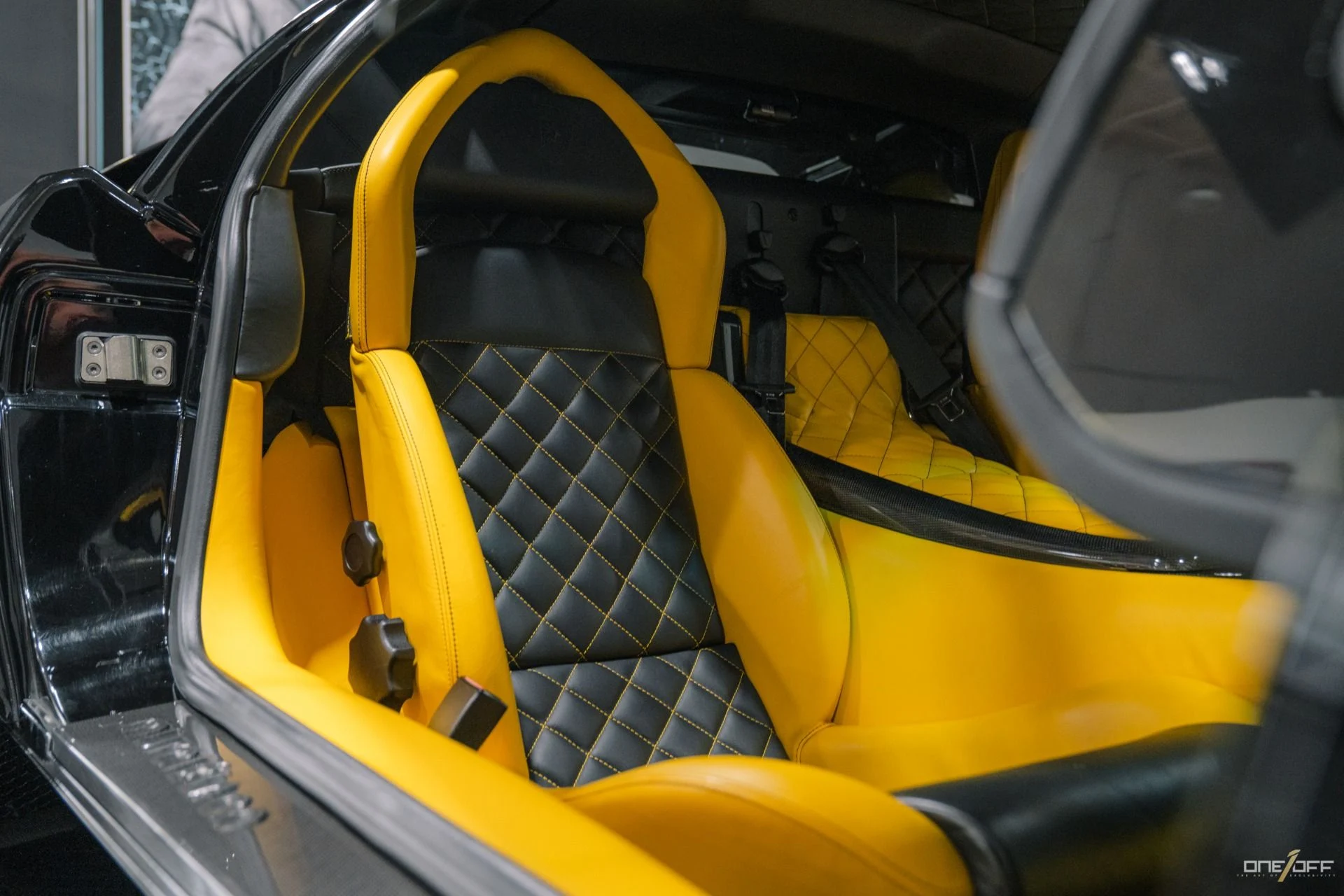 mph027_4349471_Used_2009_Lamborghini_Murcielago_LP_640_w_Capristo_Exhaust_FULL_Engine_Out_Service_1759533476_ebfac5c6b7