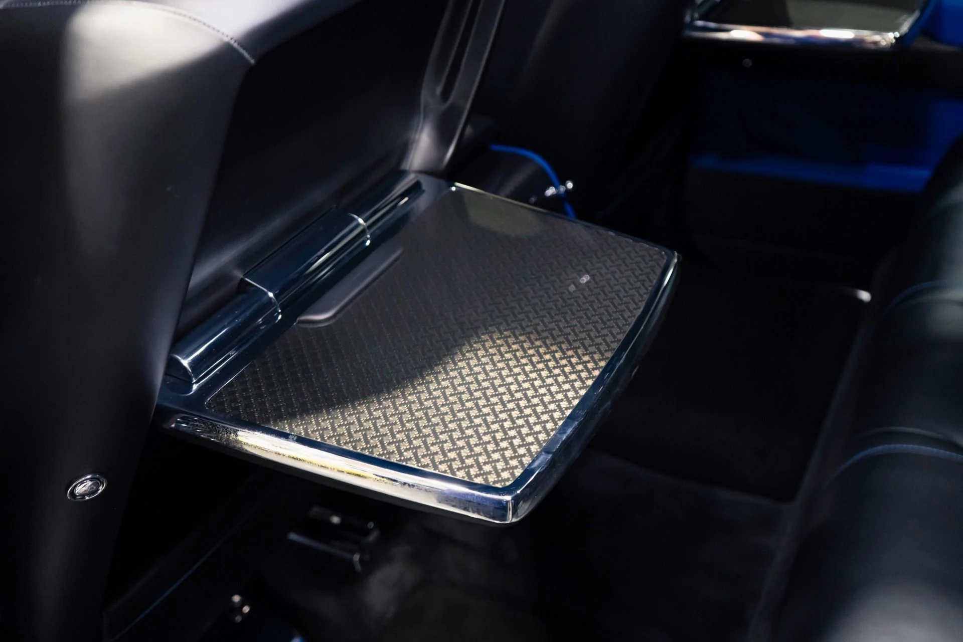 mph027_435305793_Used_2021_Rolls_Royce_Black_Badge_Cullinan_Black_Badge_Provenance_2027_1771275656_ea416c9bfe