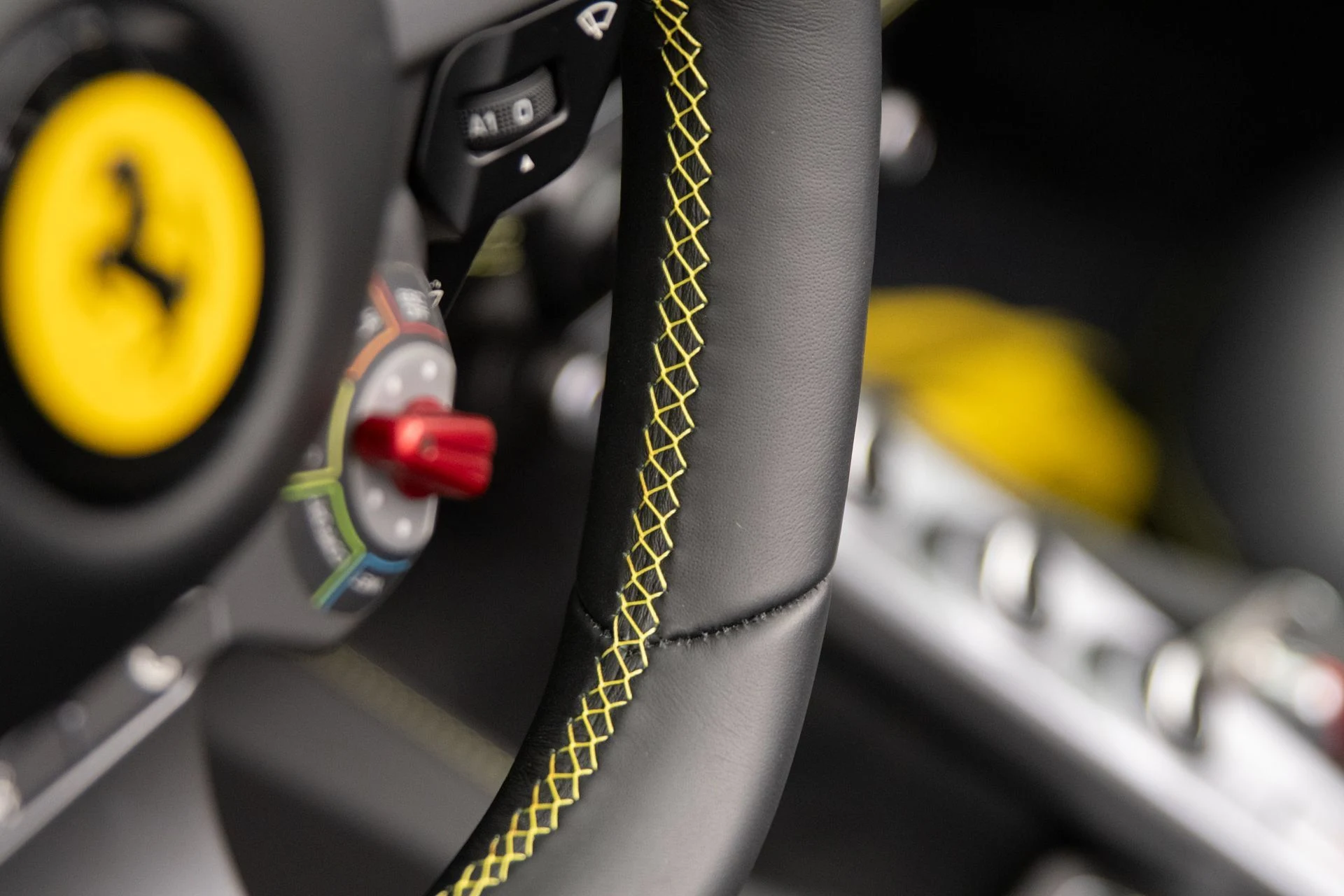 mph027_435333342_83183c6db7484352a4c5014428f1841c_cdc9d4110f