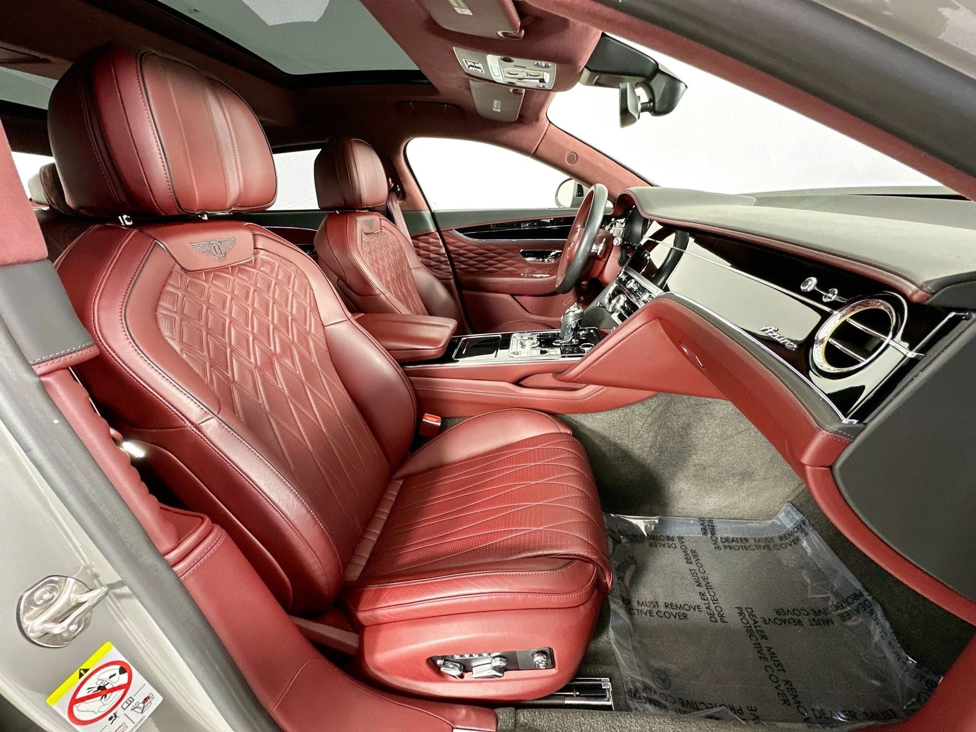 mph027_435583171_28_64f07a9535