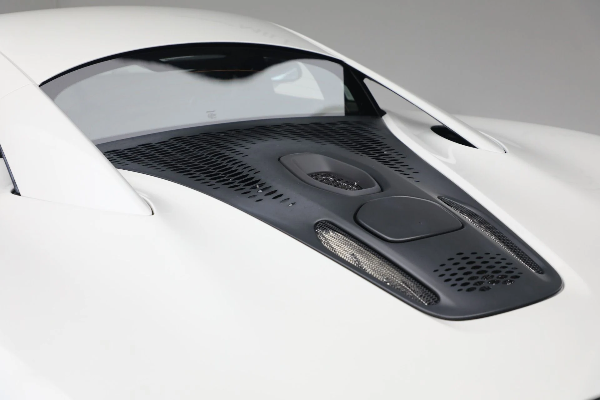 mph027_436256358_New_2026_Mc_Laren_Artura_Tech_Lux_d84cb877a7