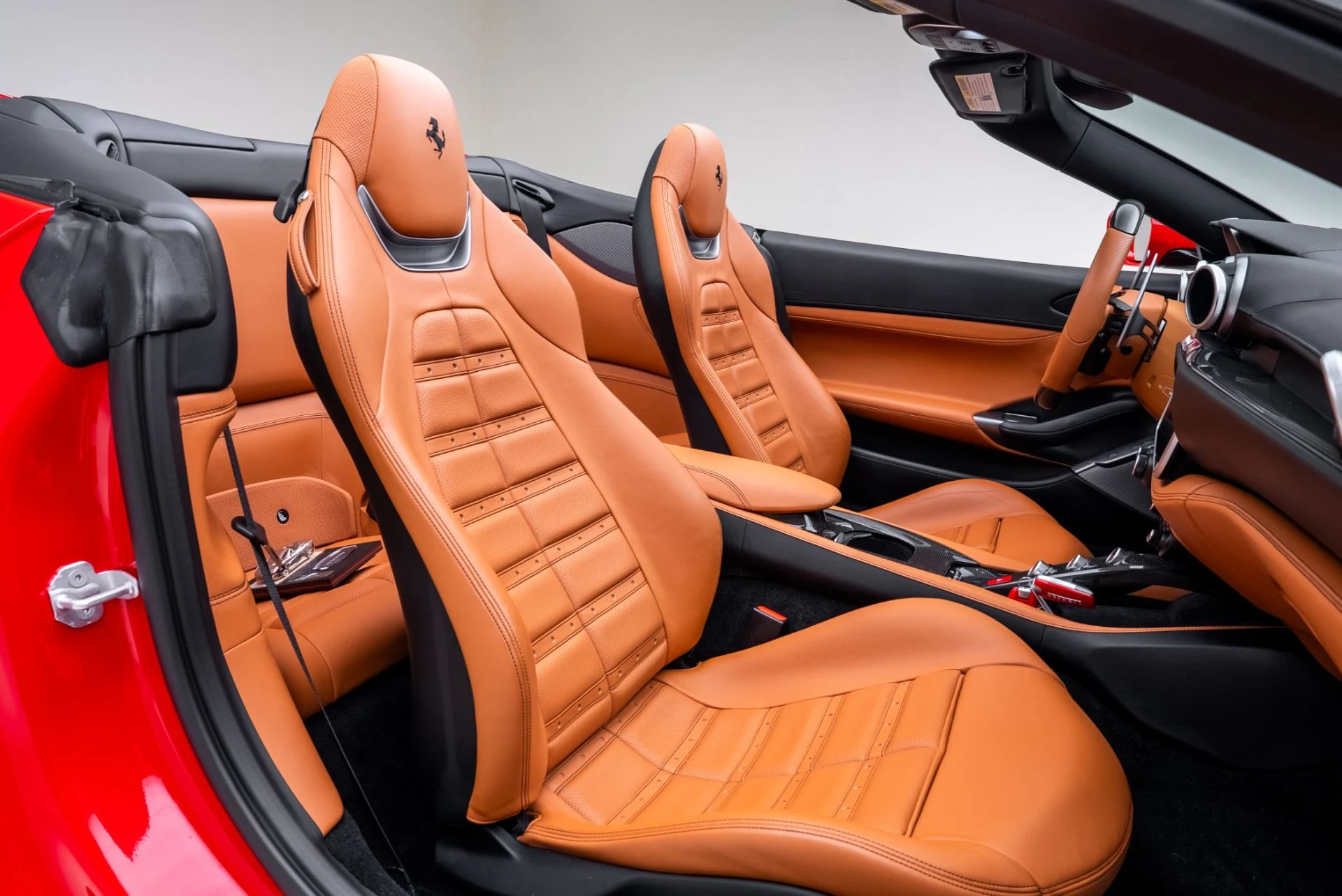 mph027_436429548_Used_2020_Ferrari_Portofino_1772051589_9096e9d1b7